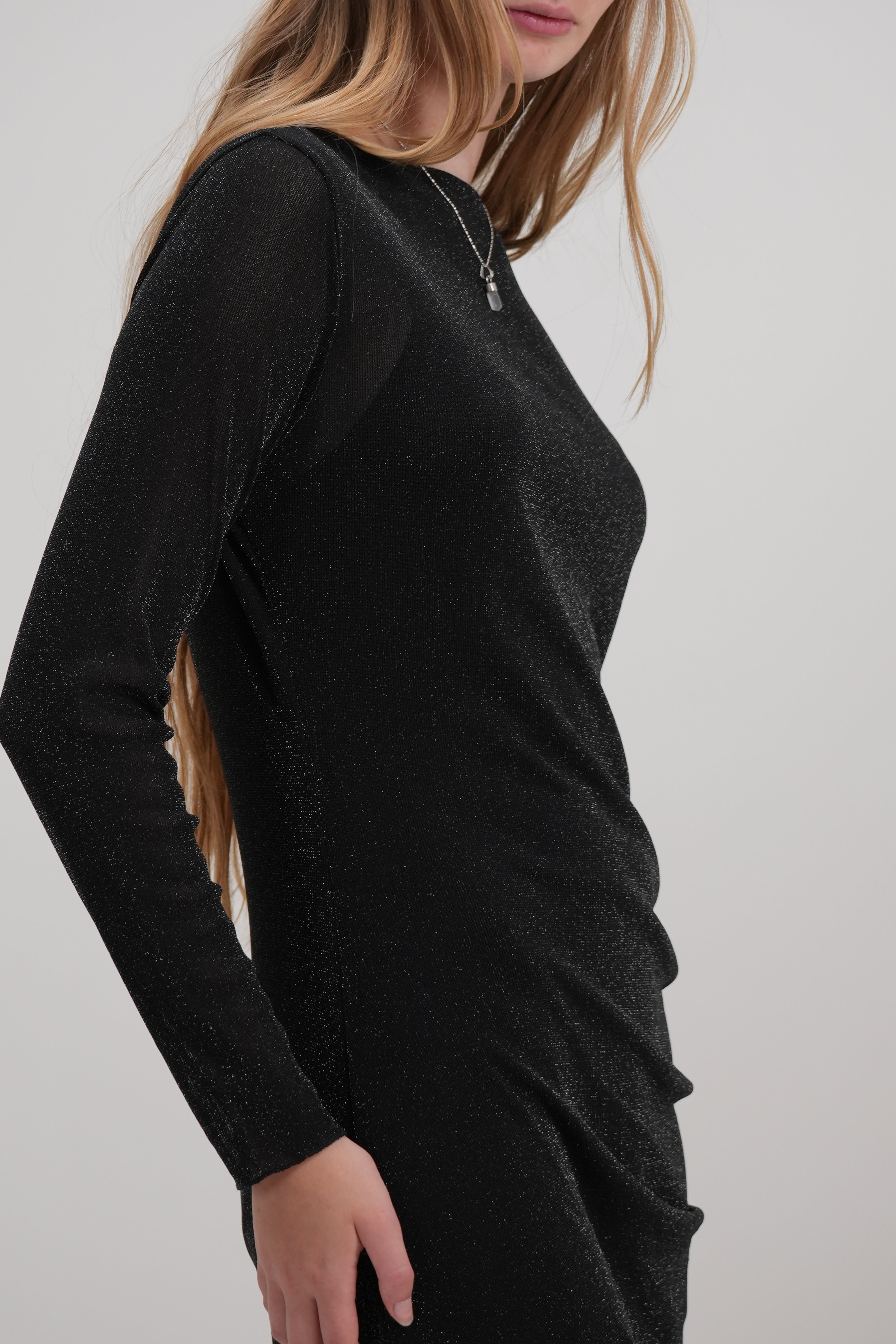 Vestido Elba