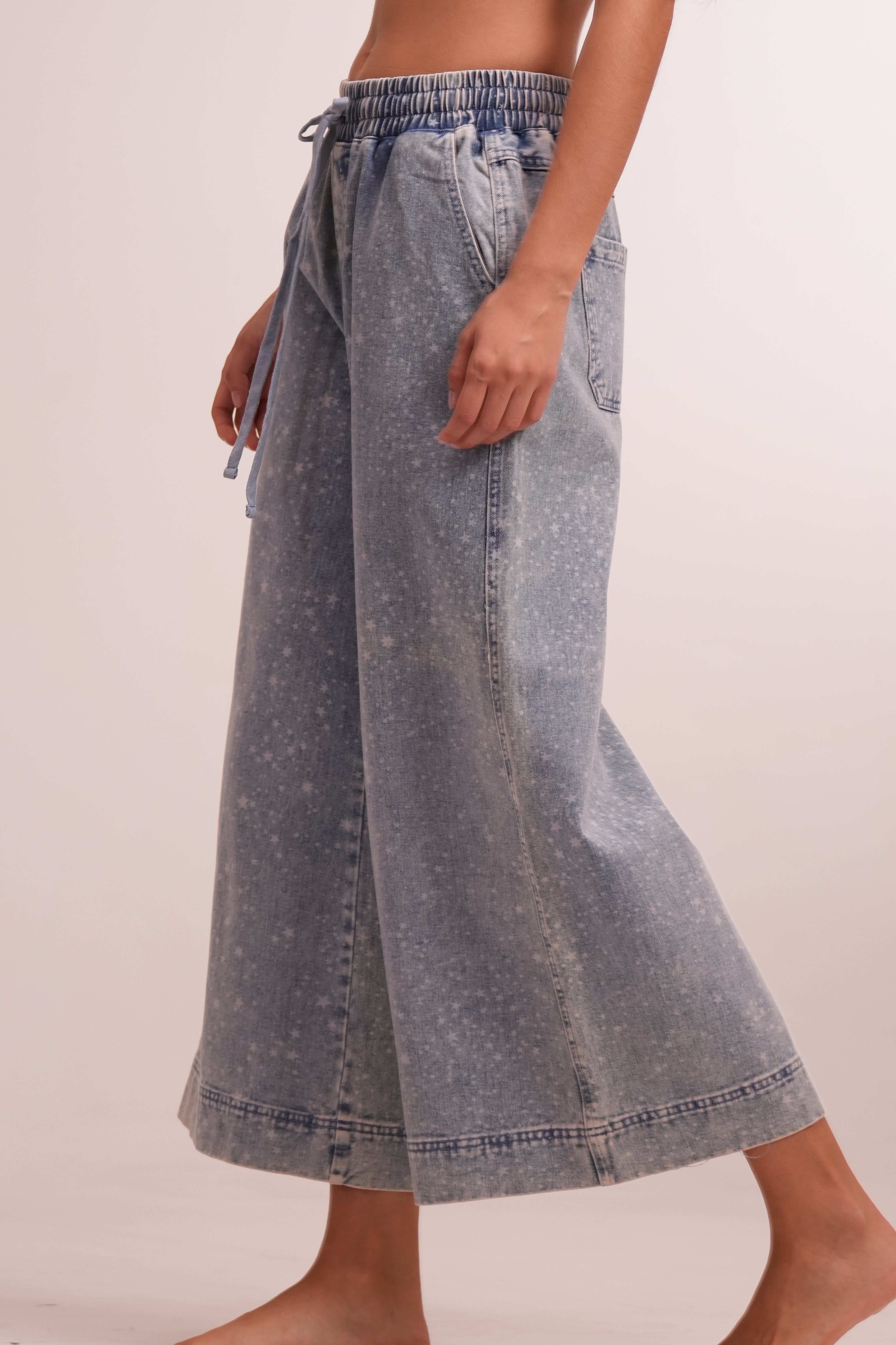 Pantalón Stare