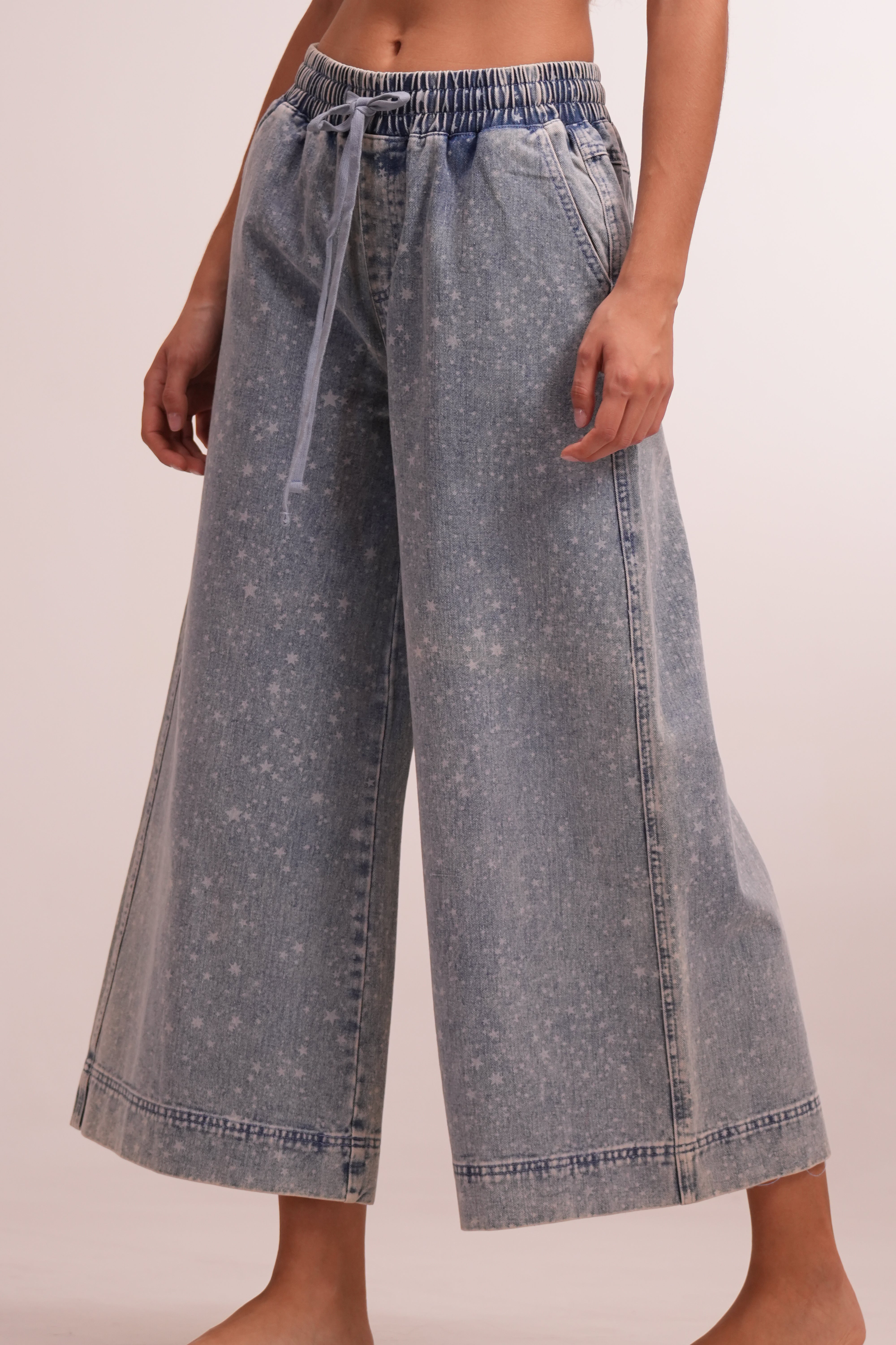 Pantalón Stare