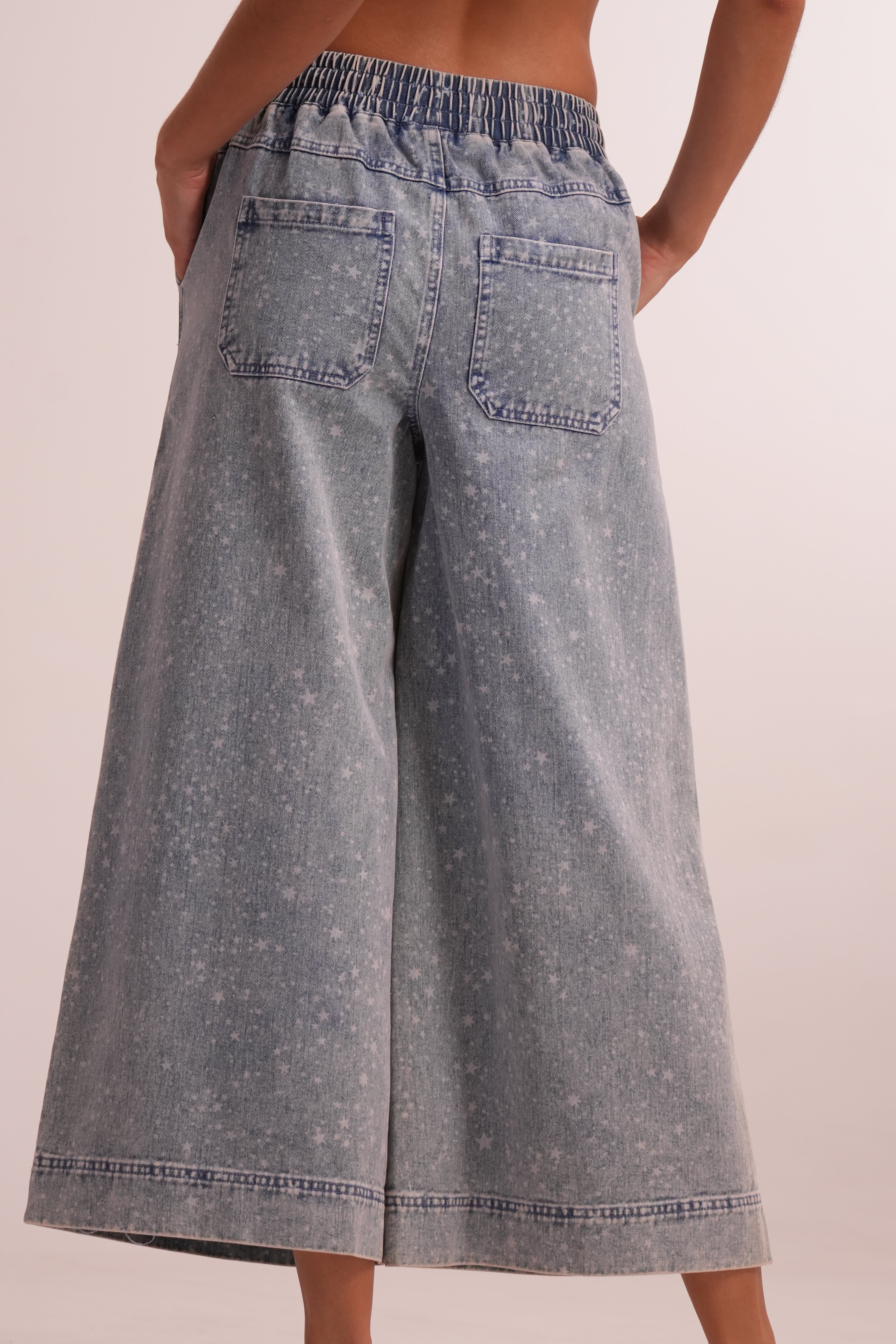 Pantalón Stare