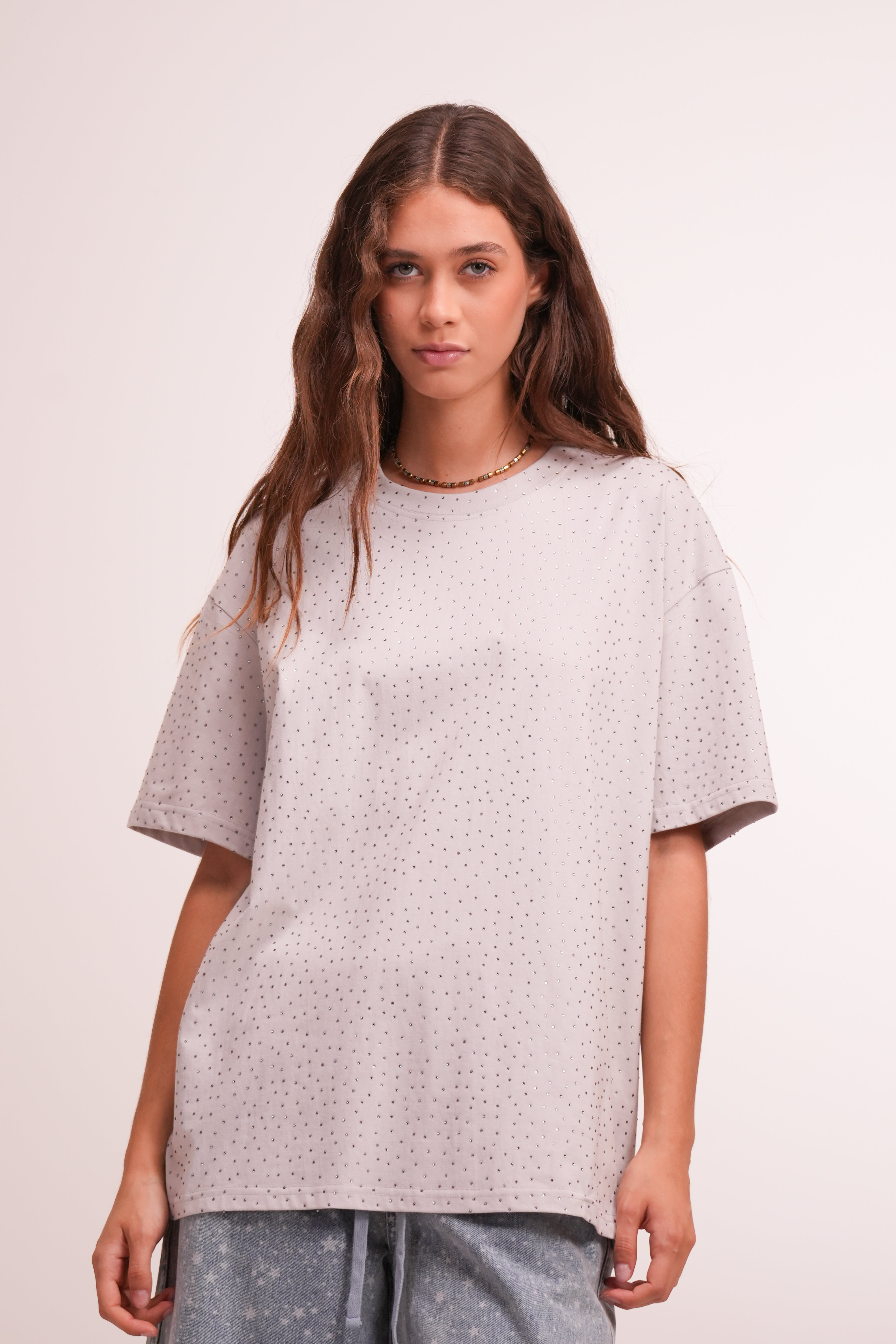 Blusa Maira
