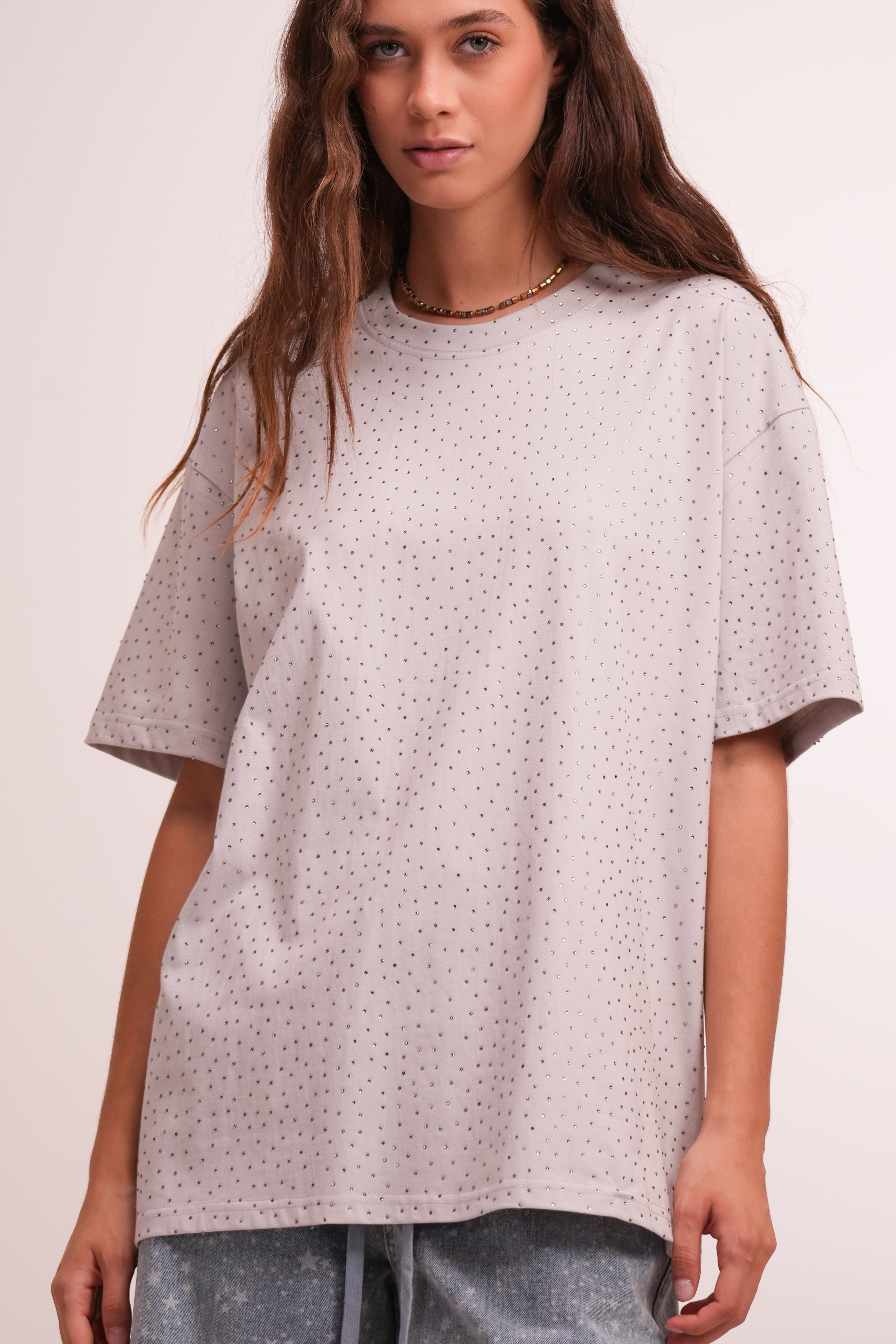 Blusa Maira