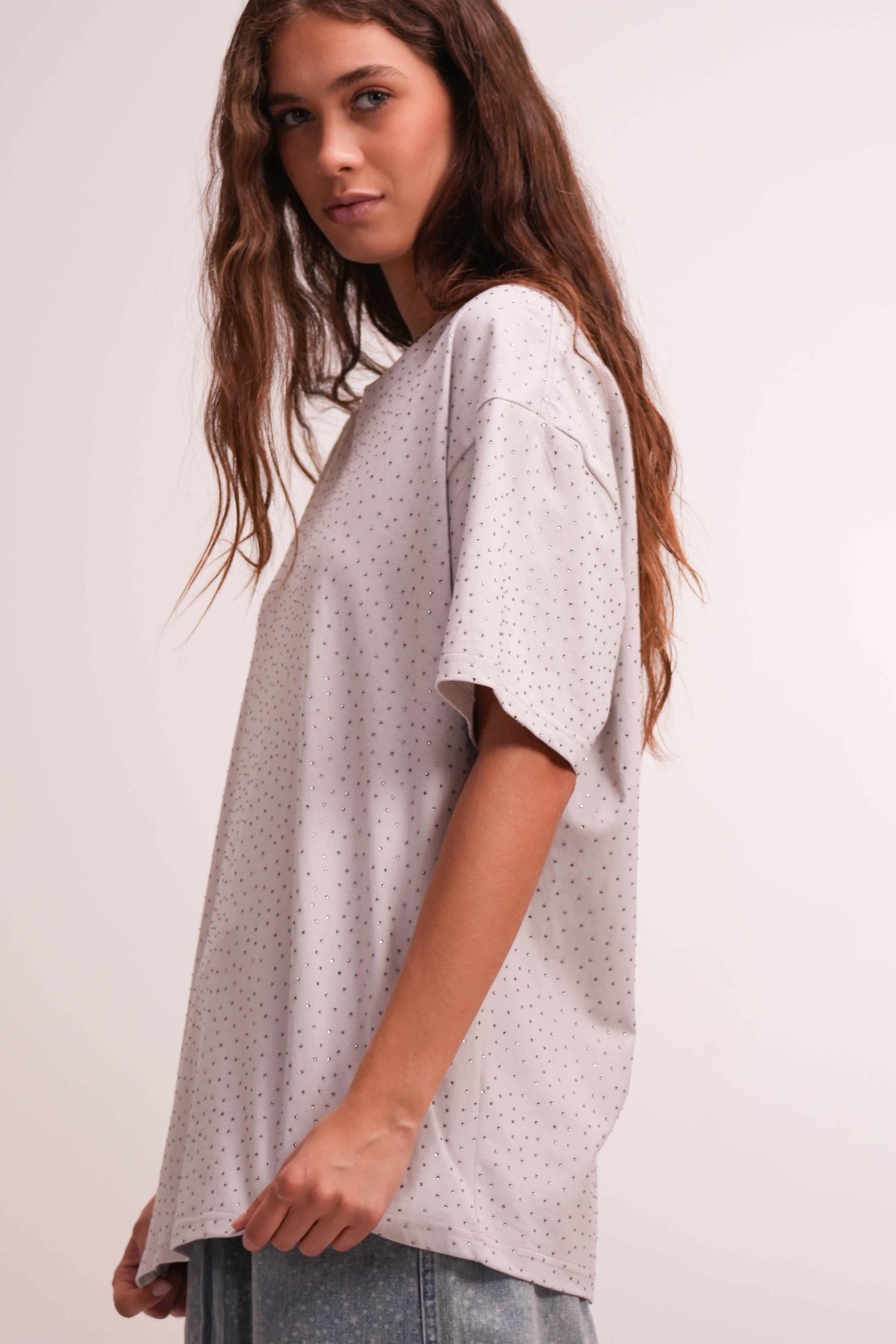 Blusa Maira