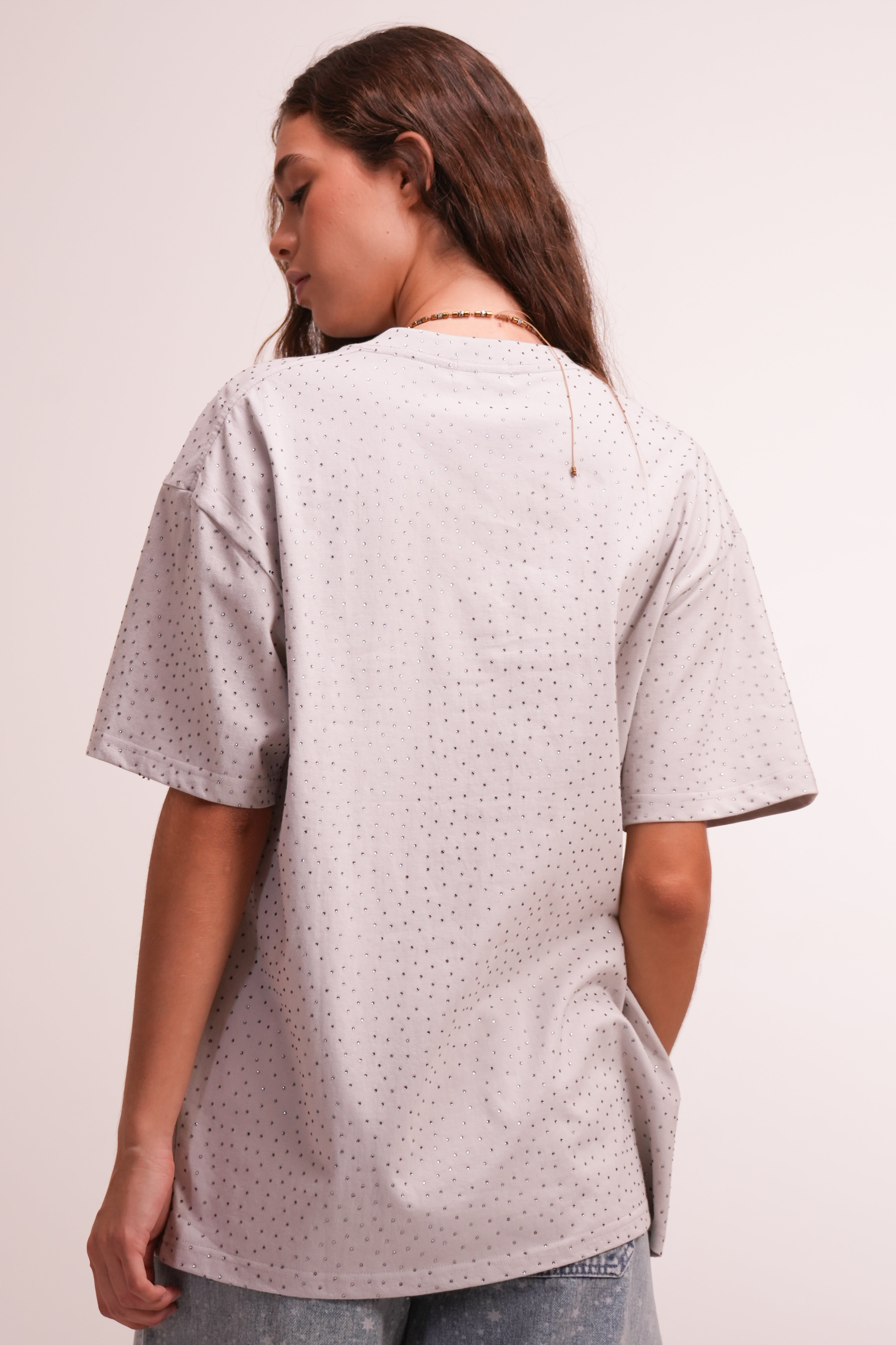 Blusa Maira