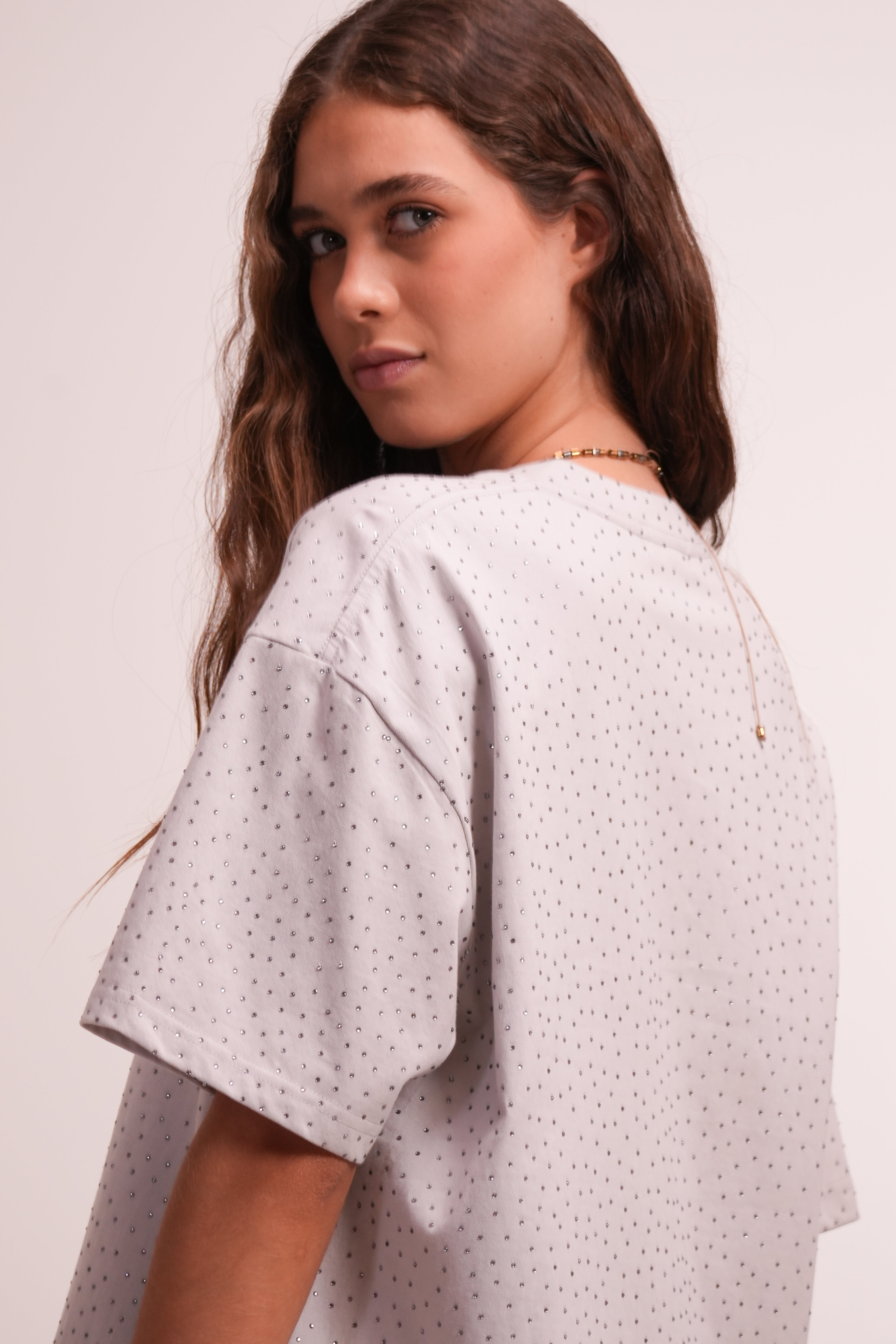 Blusa Maira