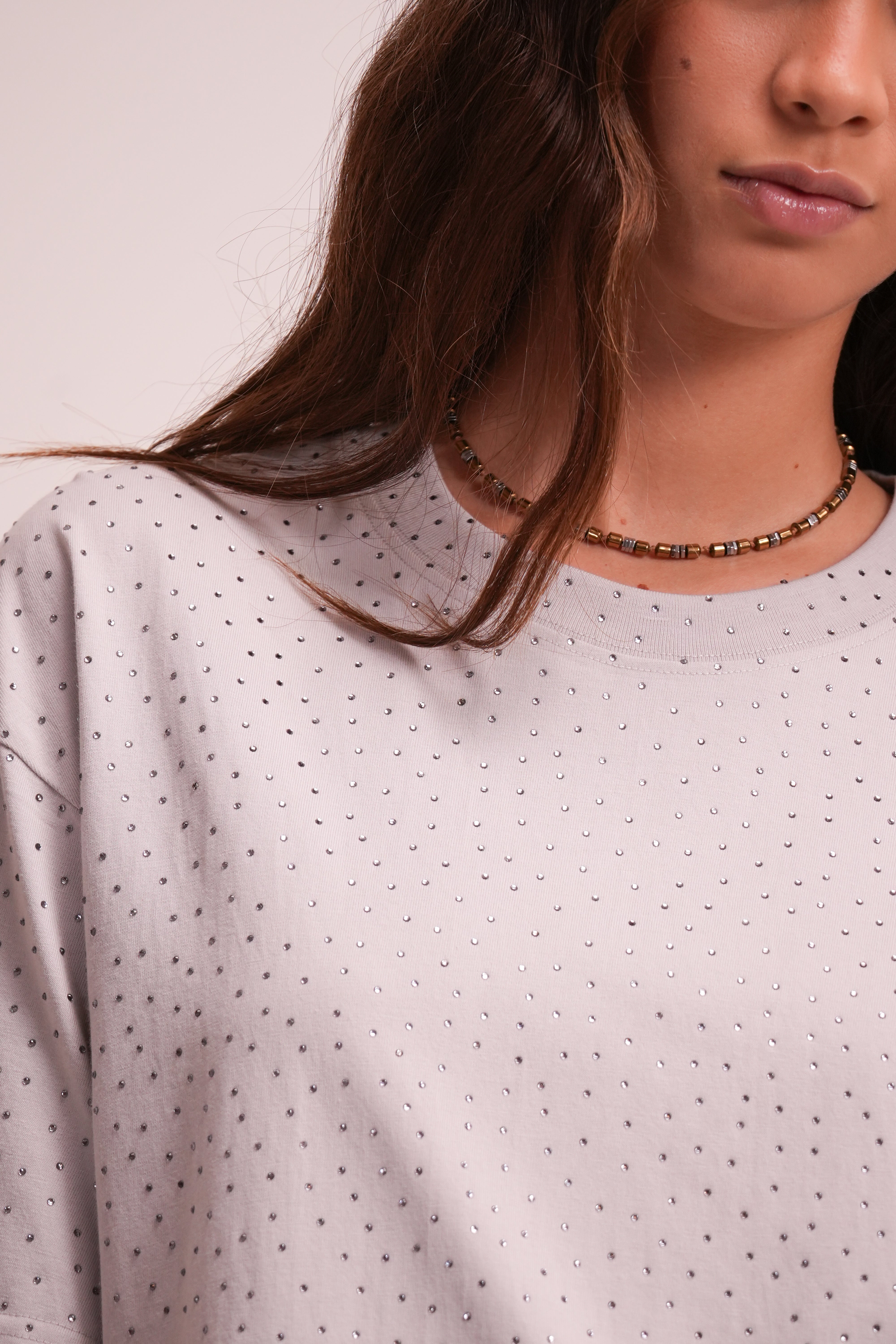 Blusa Maira