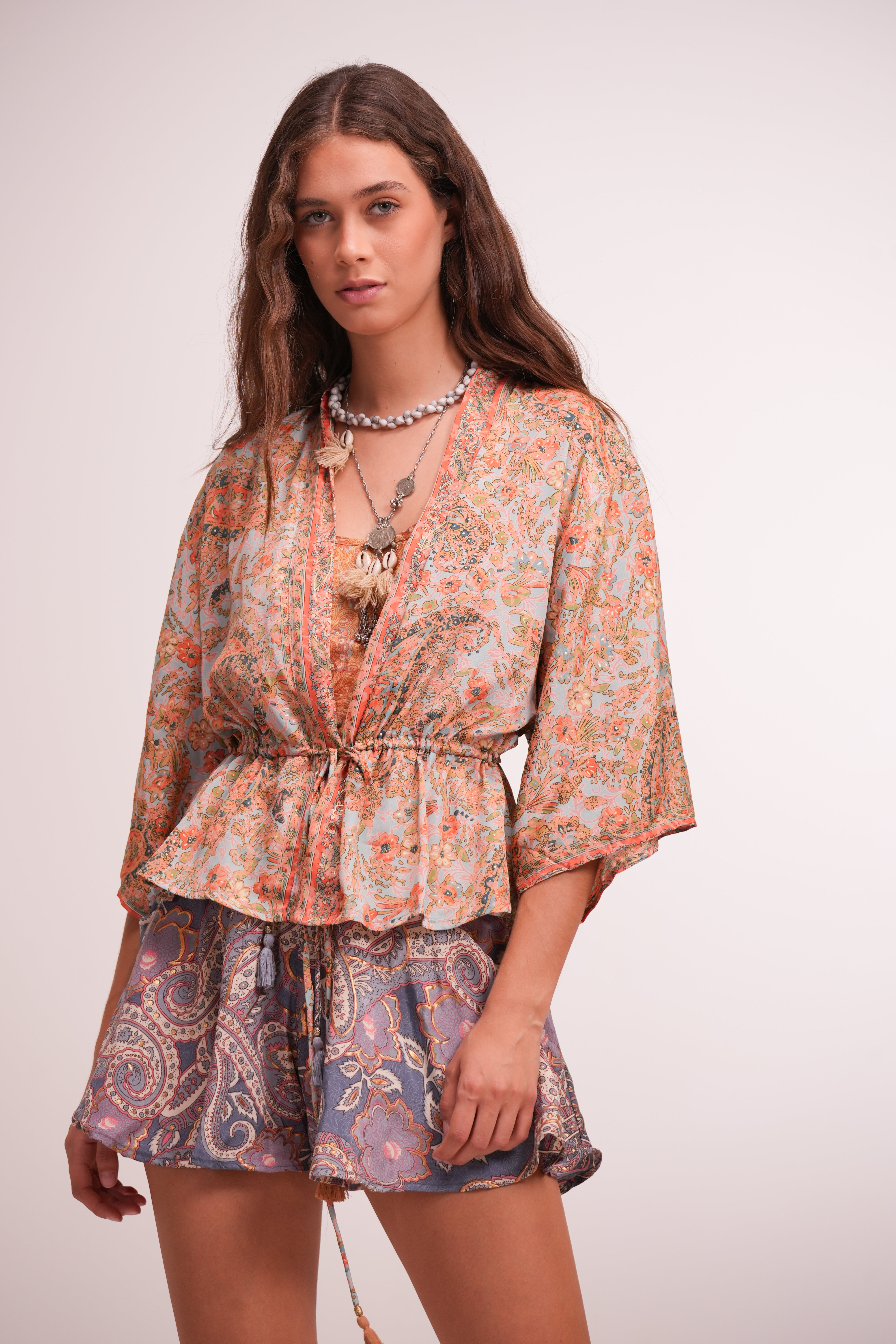 Kimono Lali 1