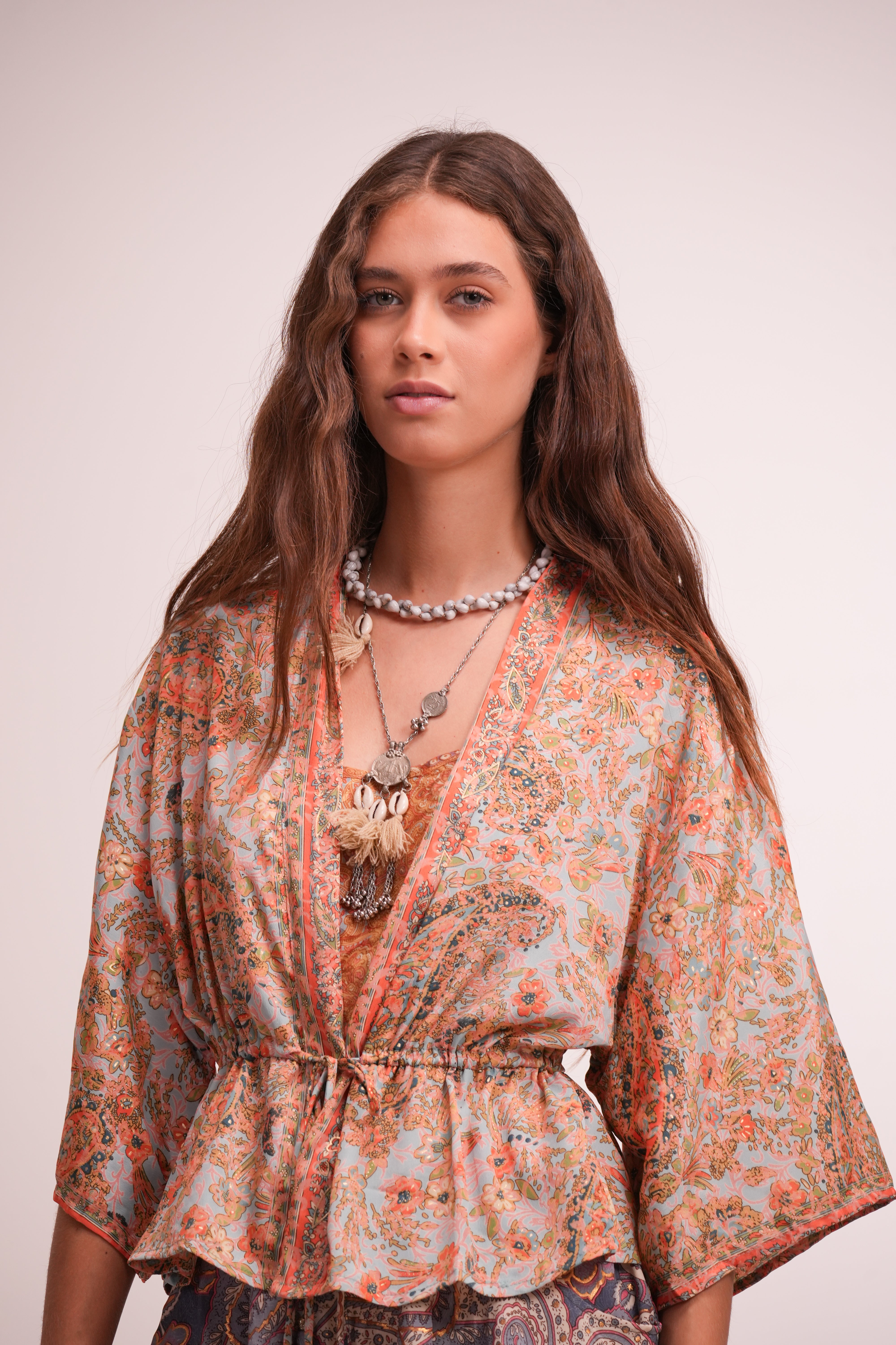 Kimono Lali 1