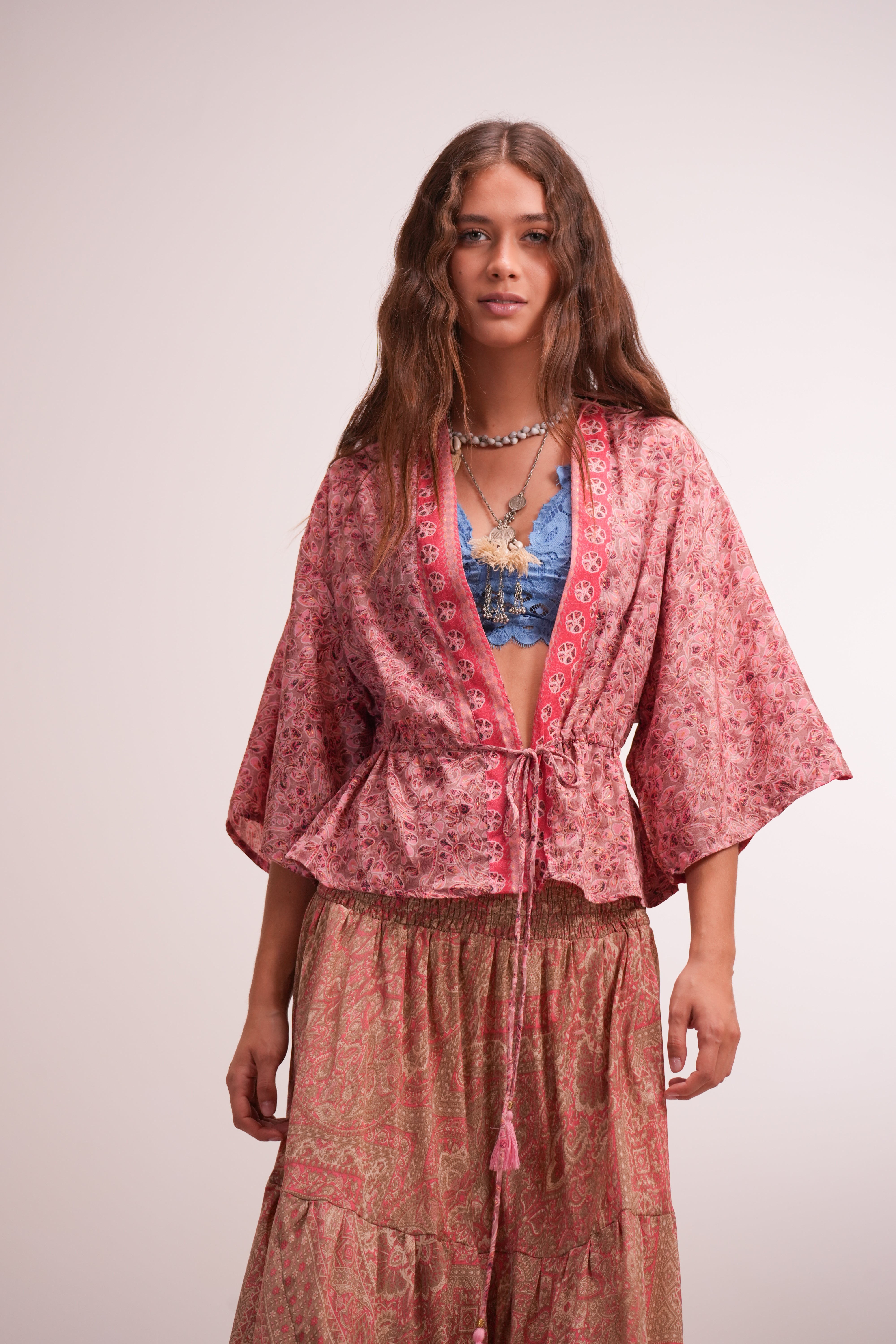 Kimono Lali 3