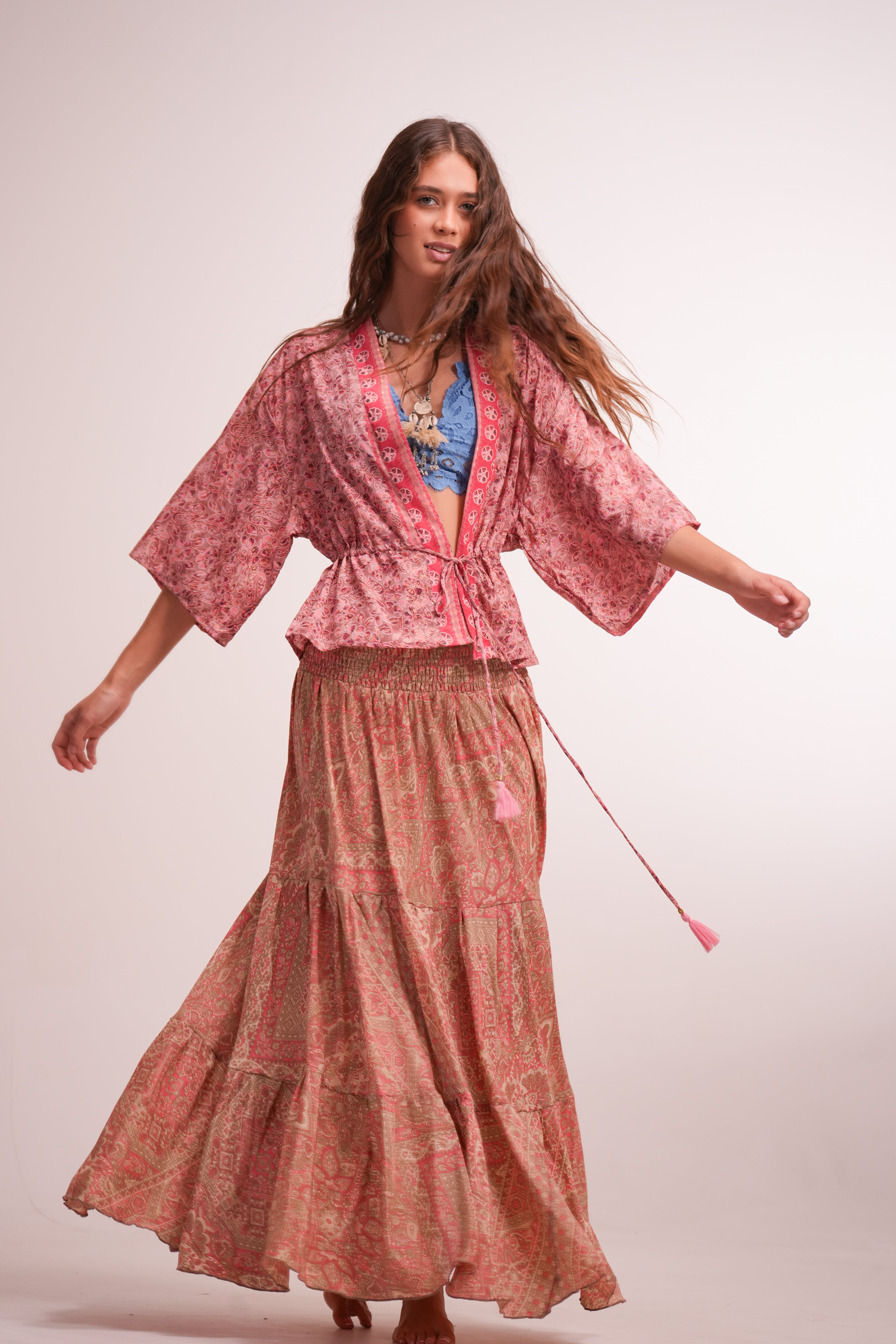 Kimono Lali 3