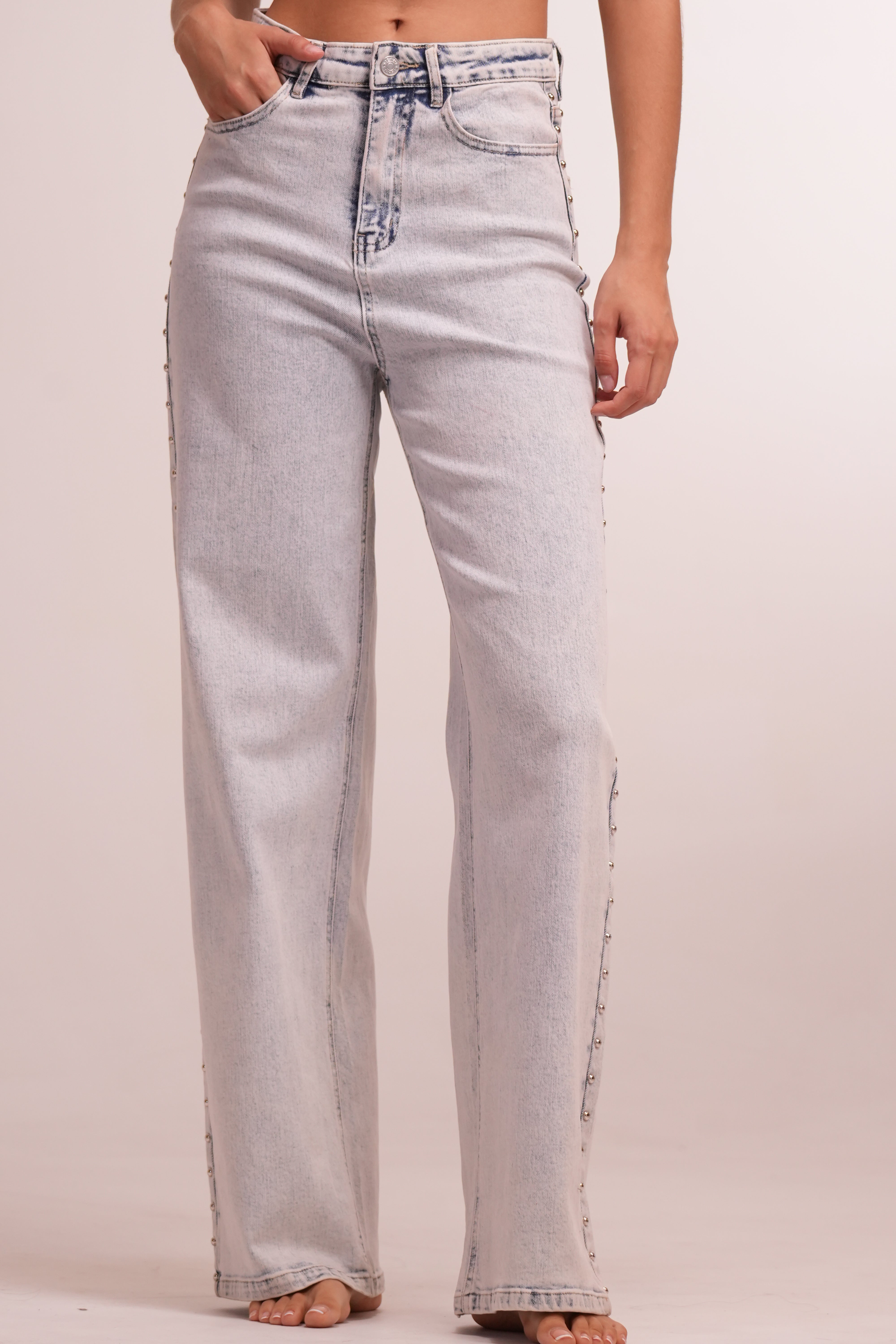 Pantalón Marin