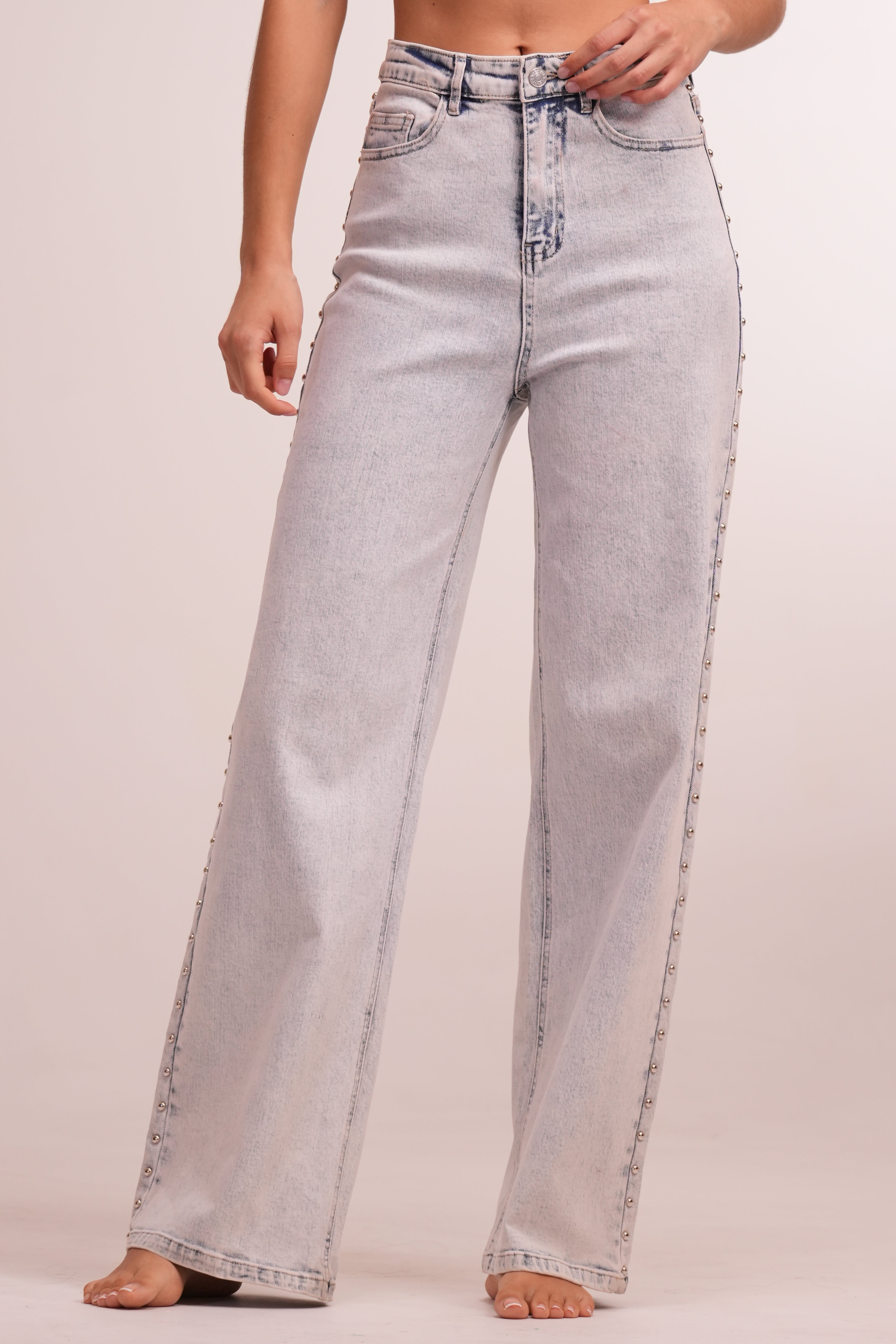 Pantalón Marin