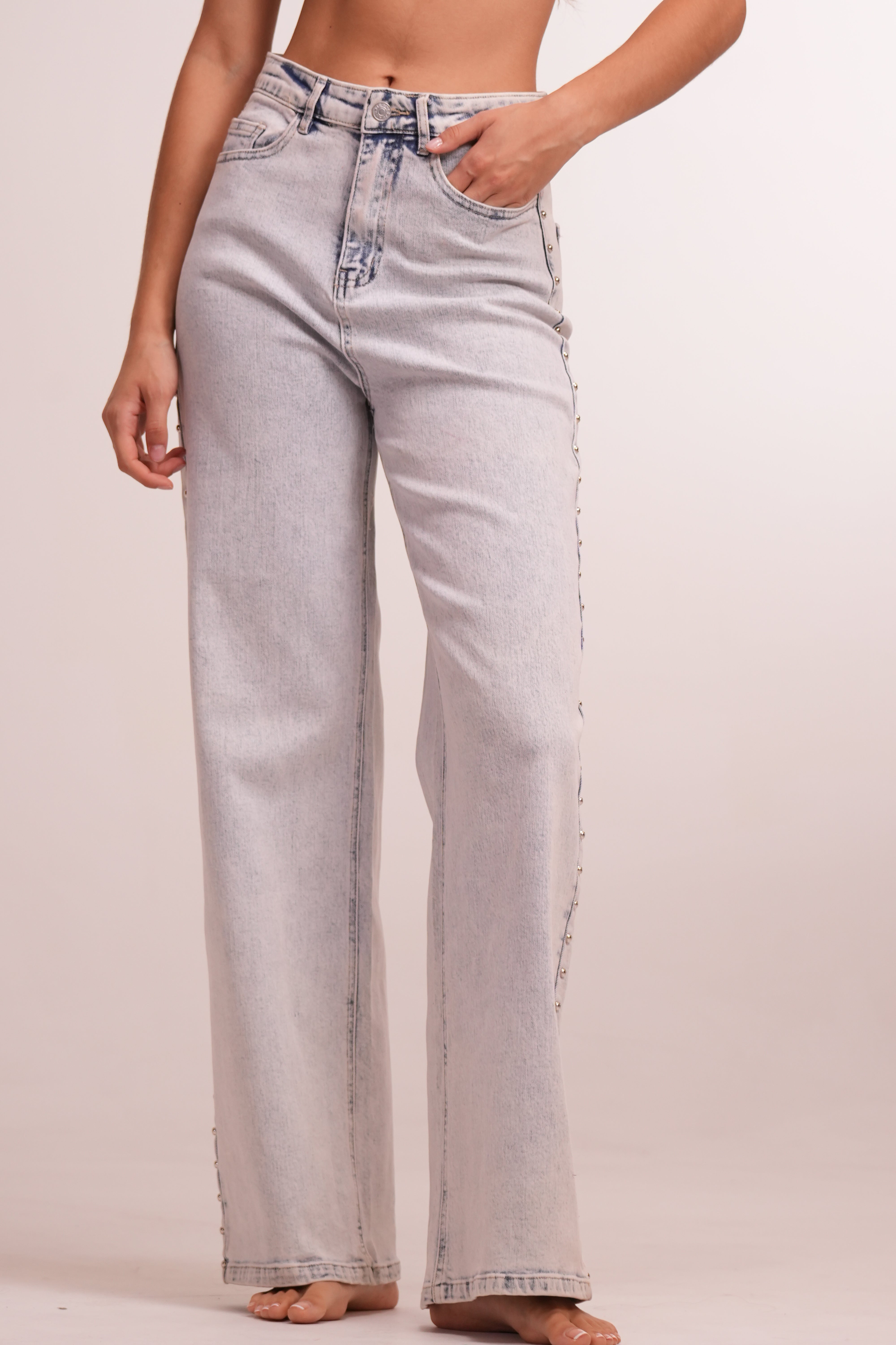 Pantalón Marin