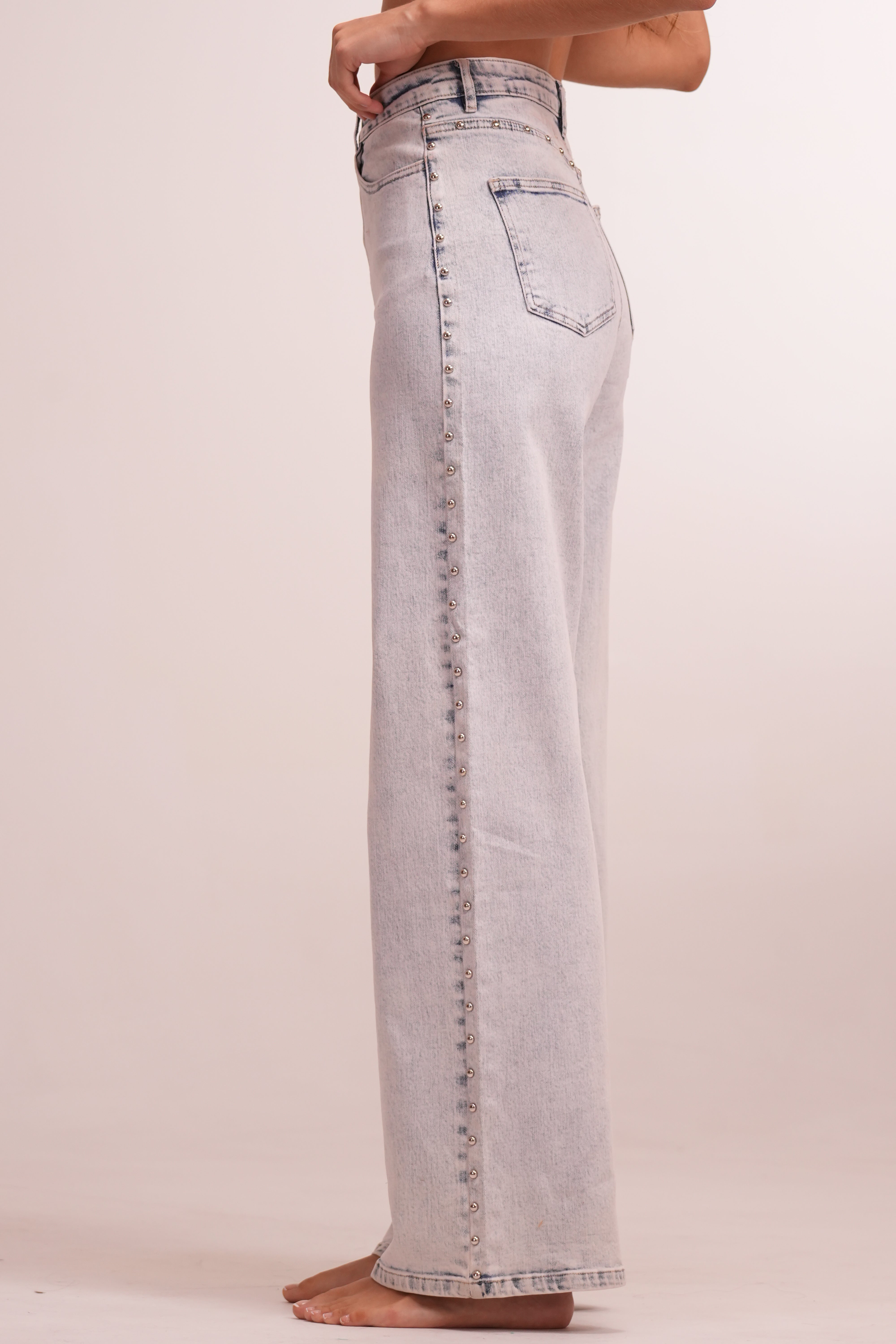Pantalón Marin
