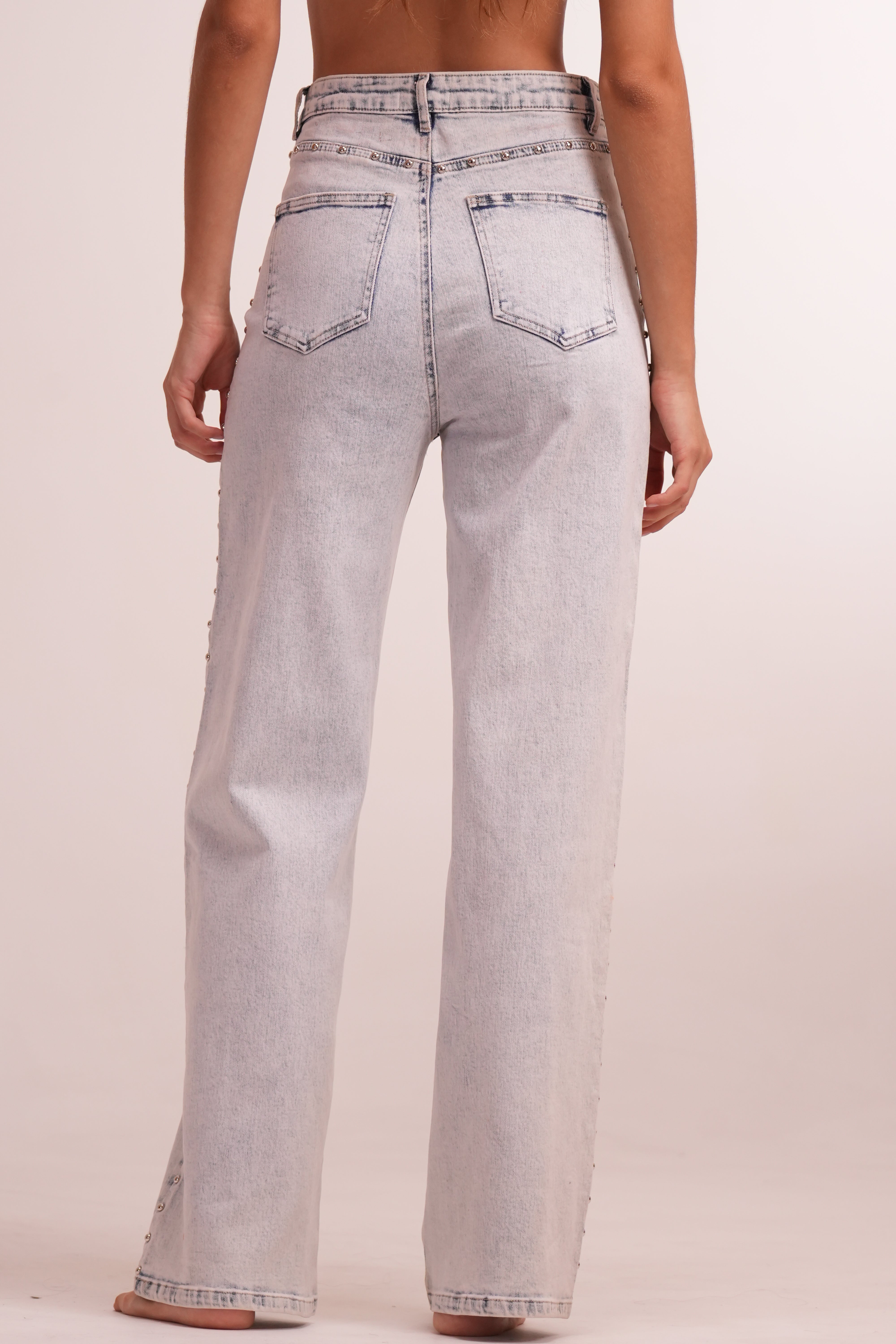 Pantalón Marin