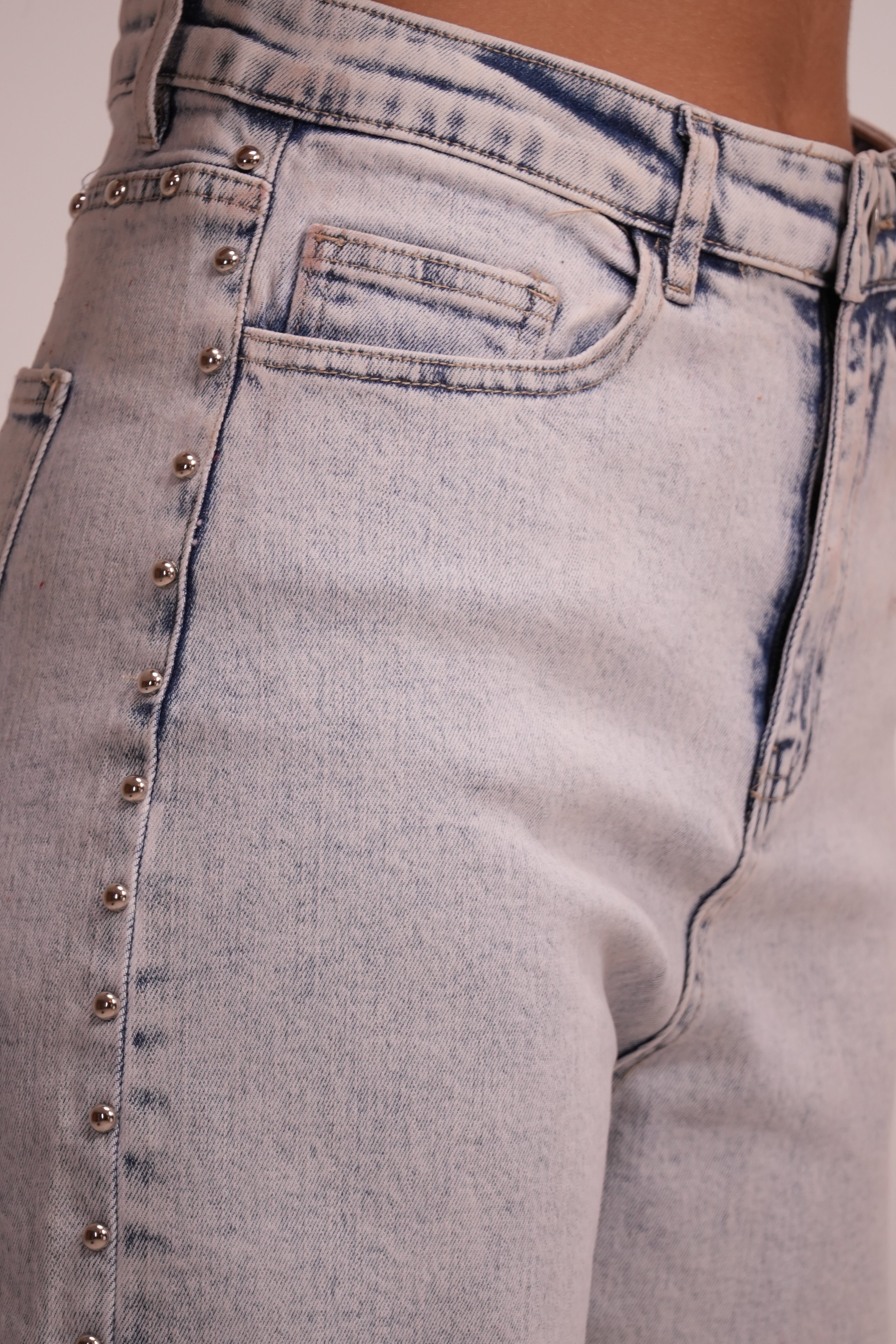 Pantalón Marin