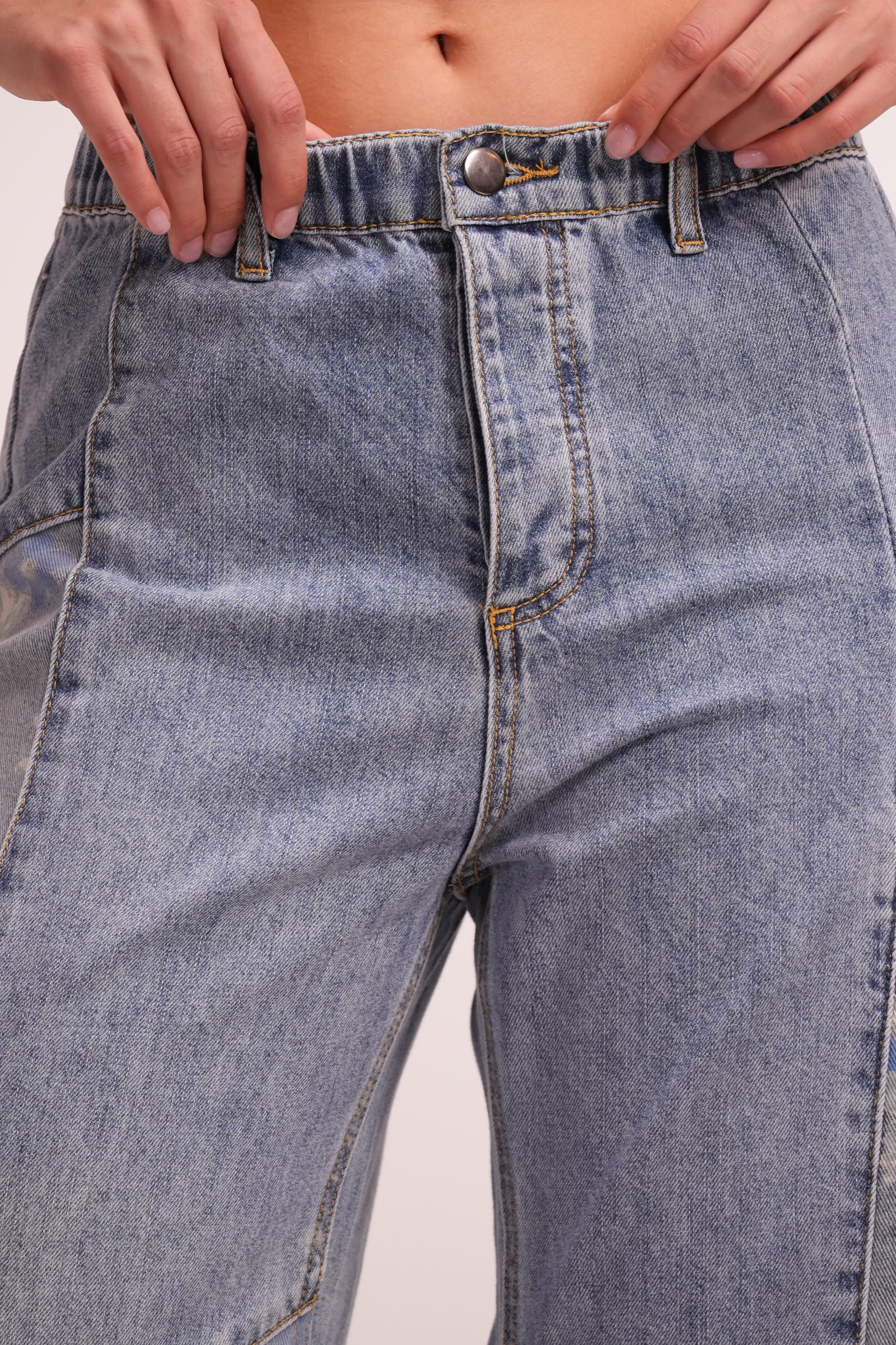 Pantalón Draba