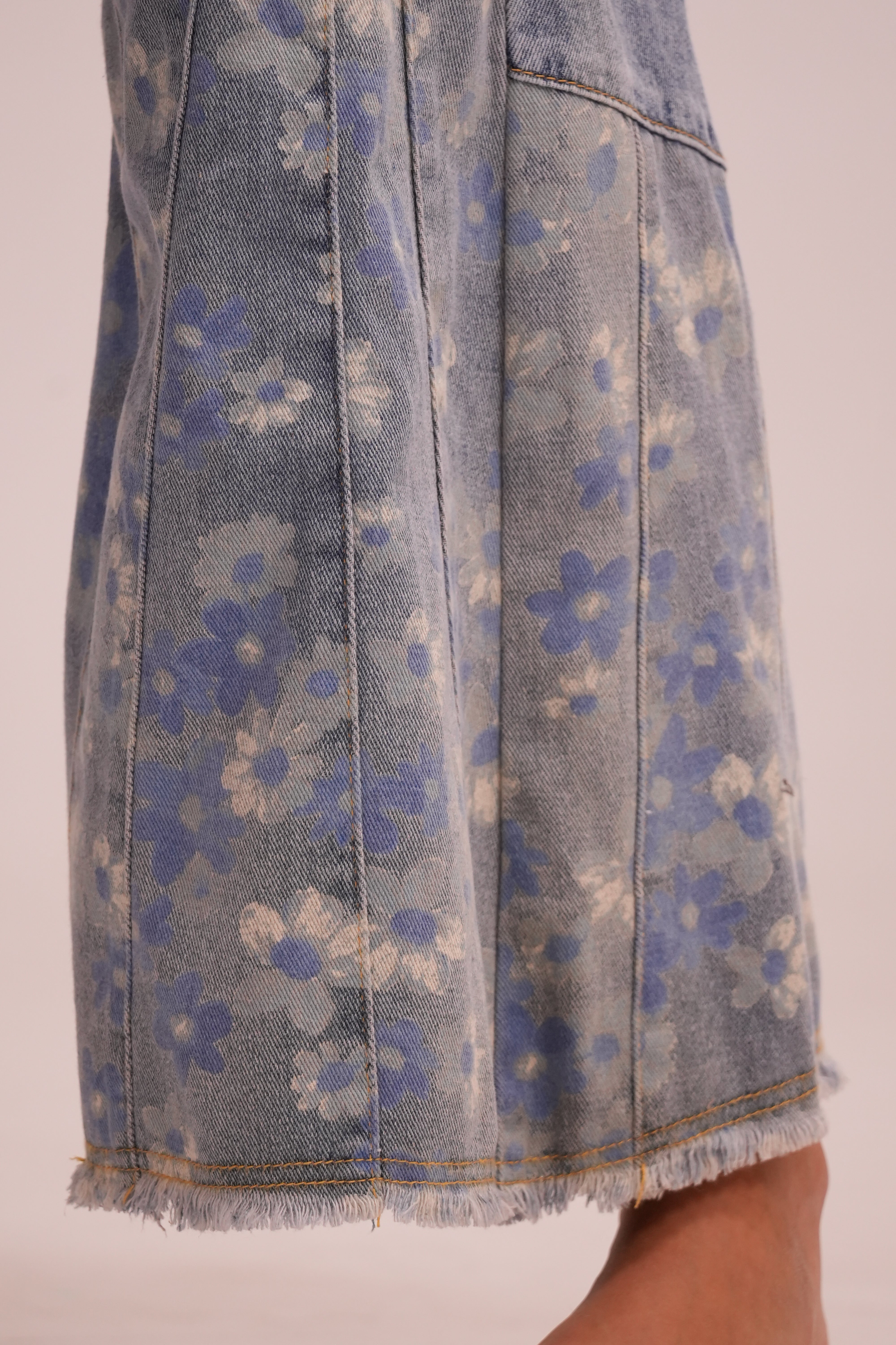 Pantalón Draba