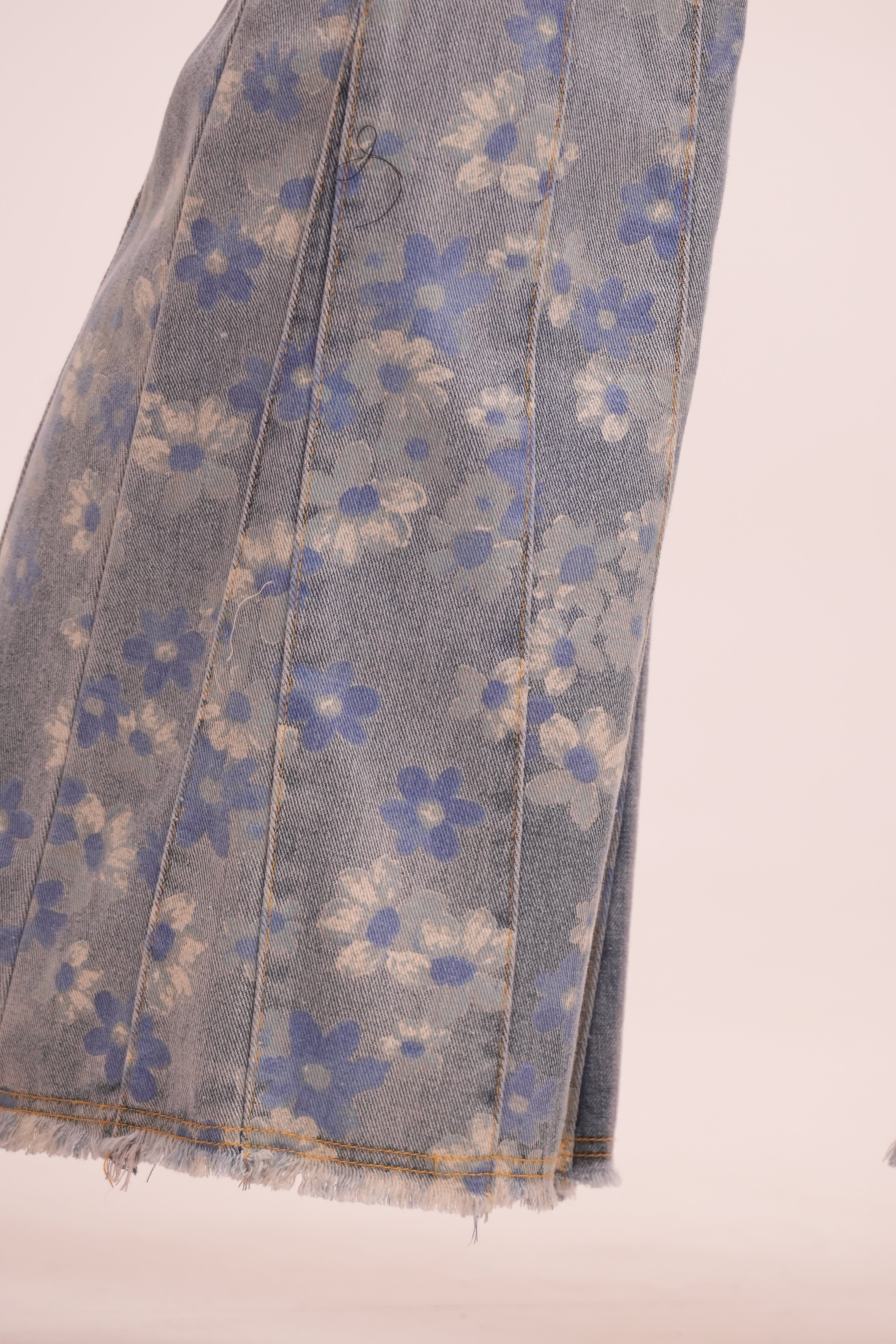 Pantalón Draba