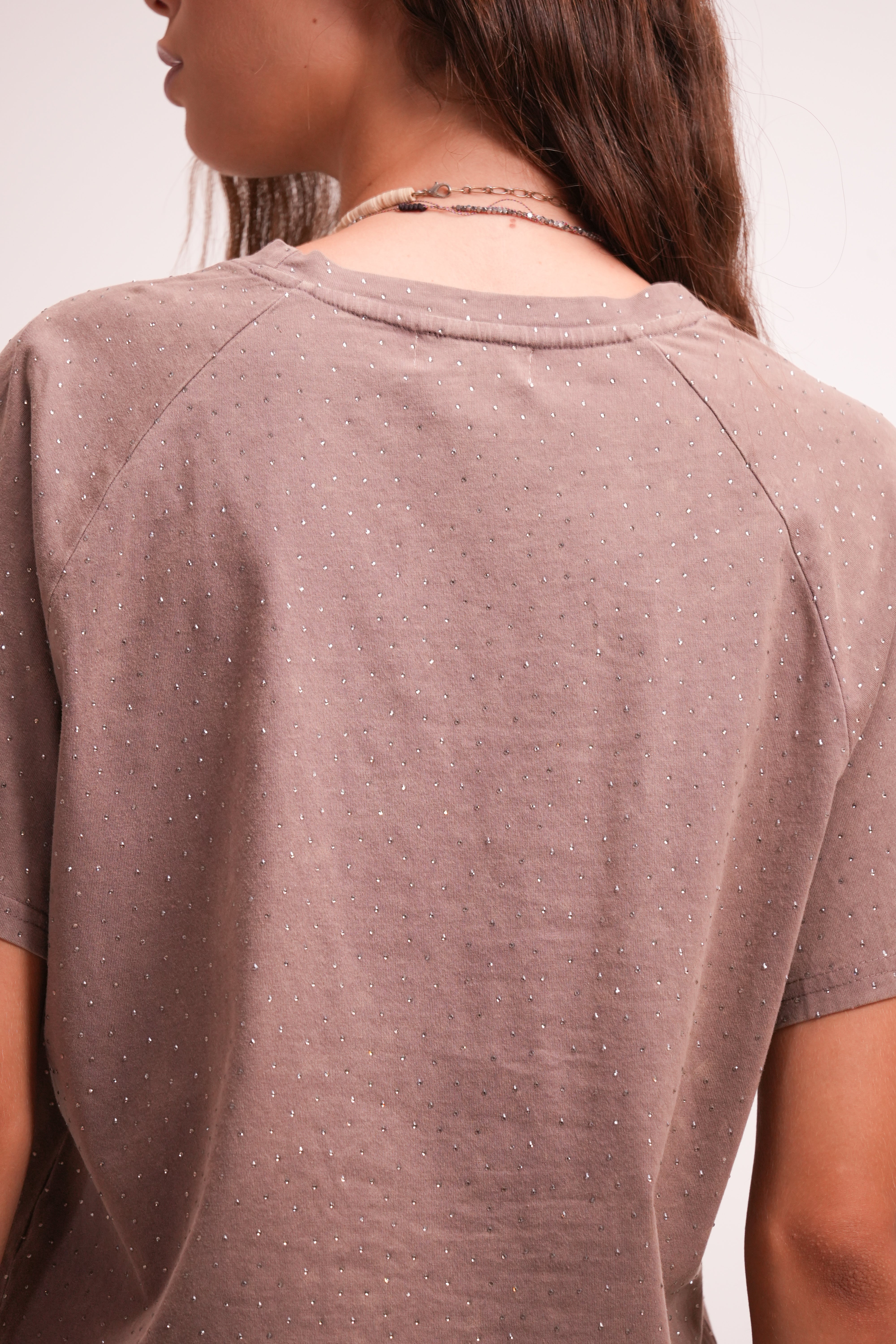 Blusa Kai