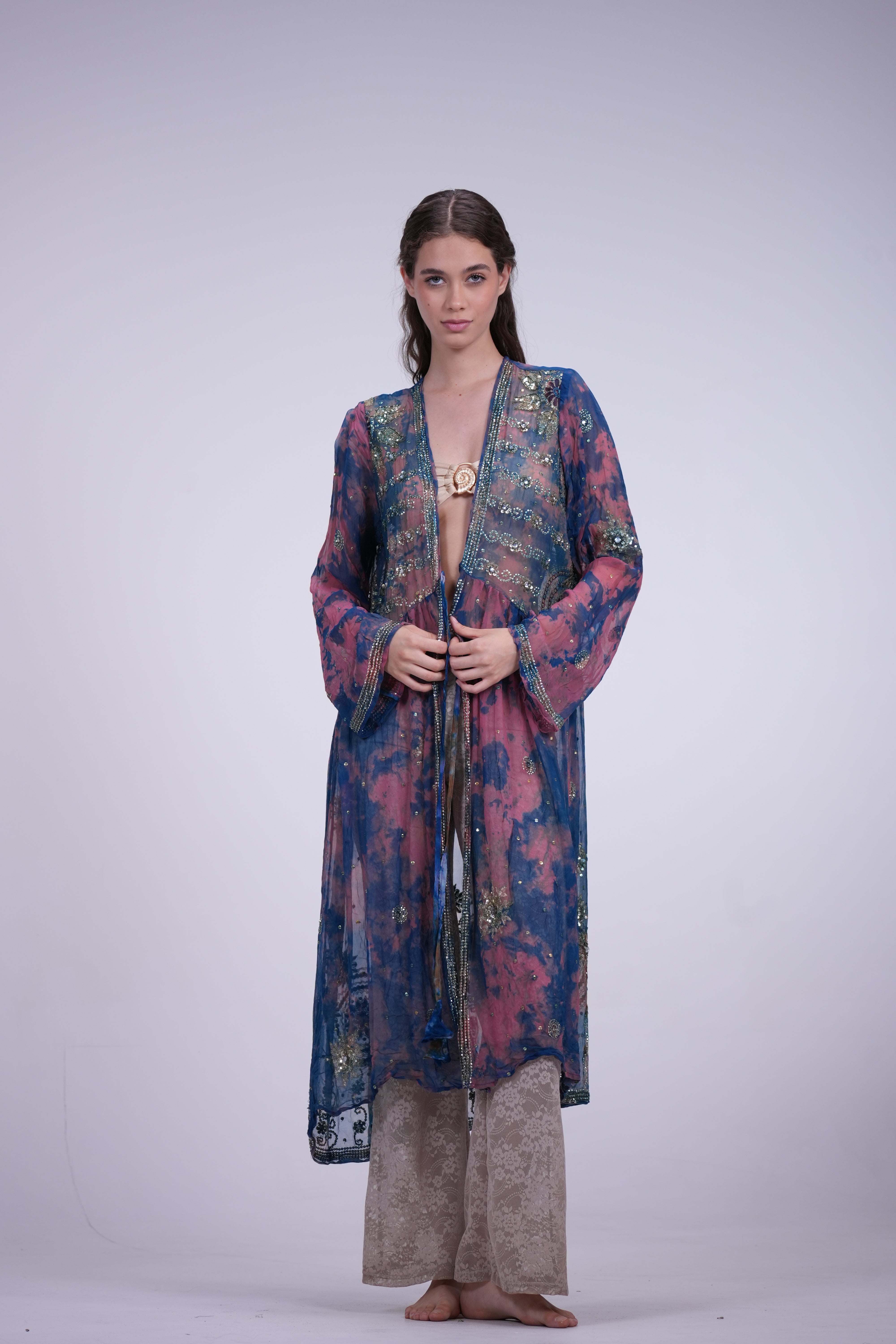 Kimono anahita 5