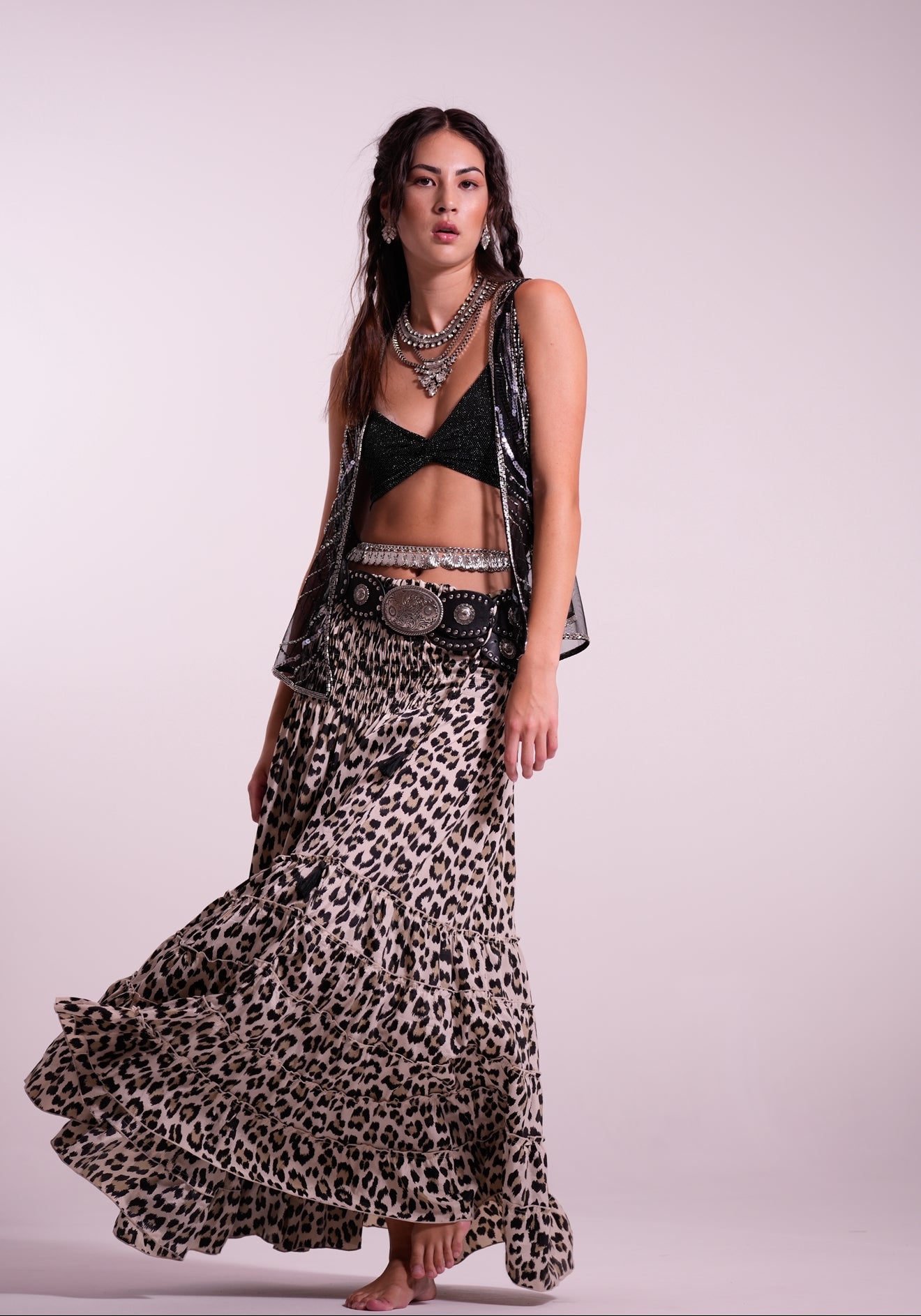 Falda Jaipur