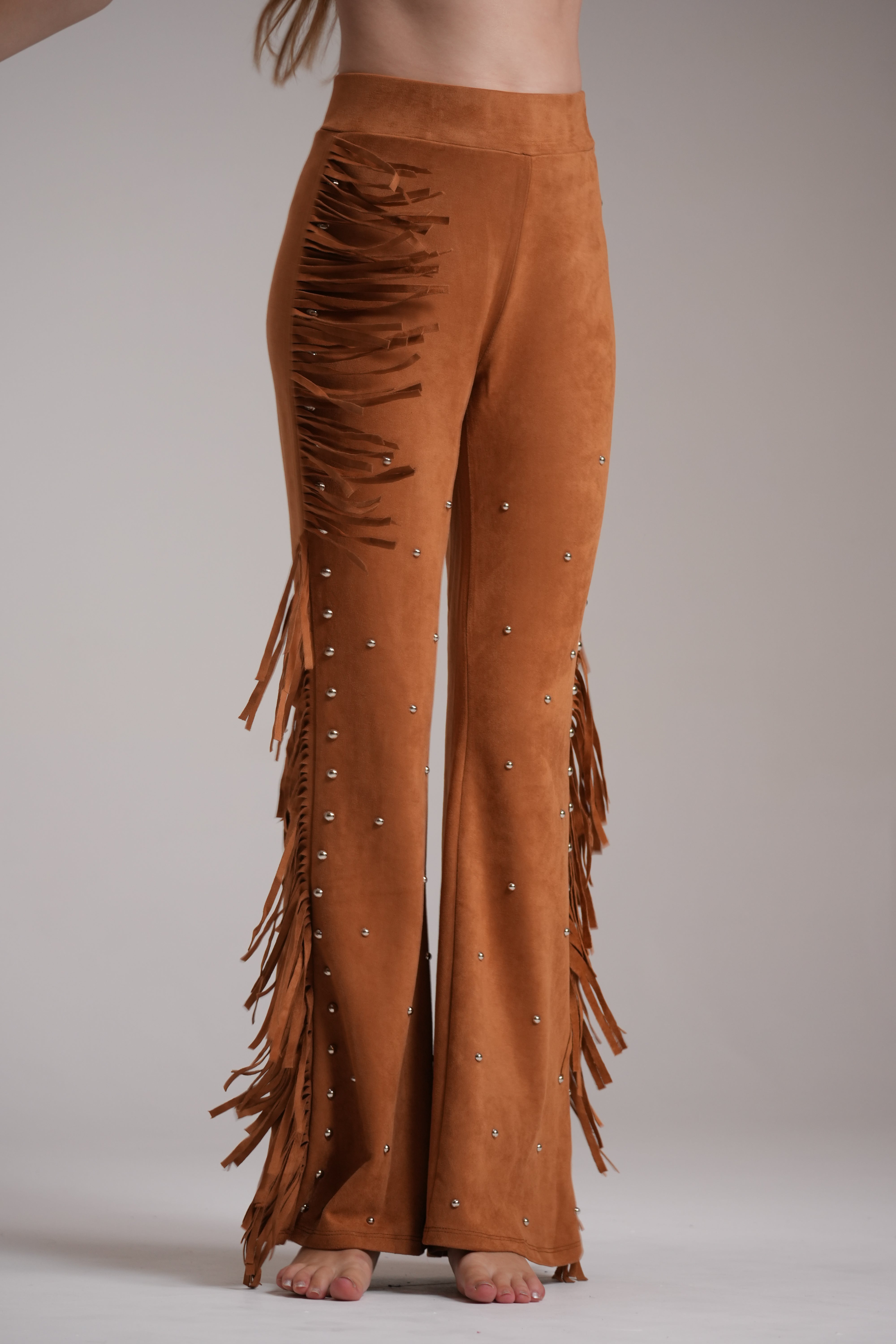 Pantalón angelina