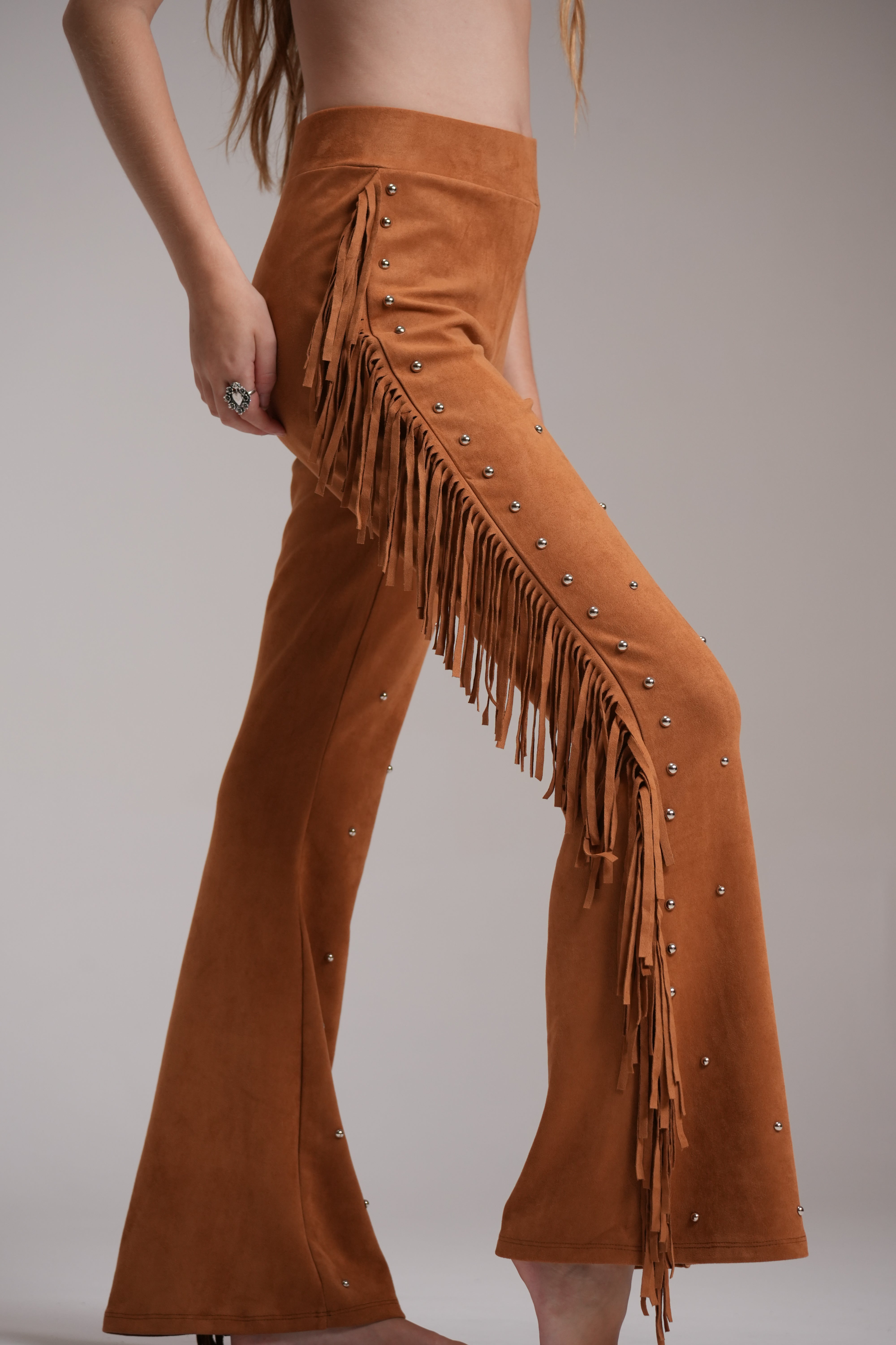 Pantalón angelina