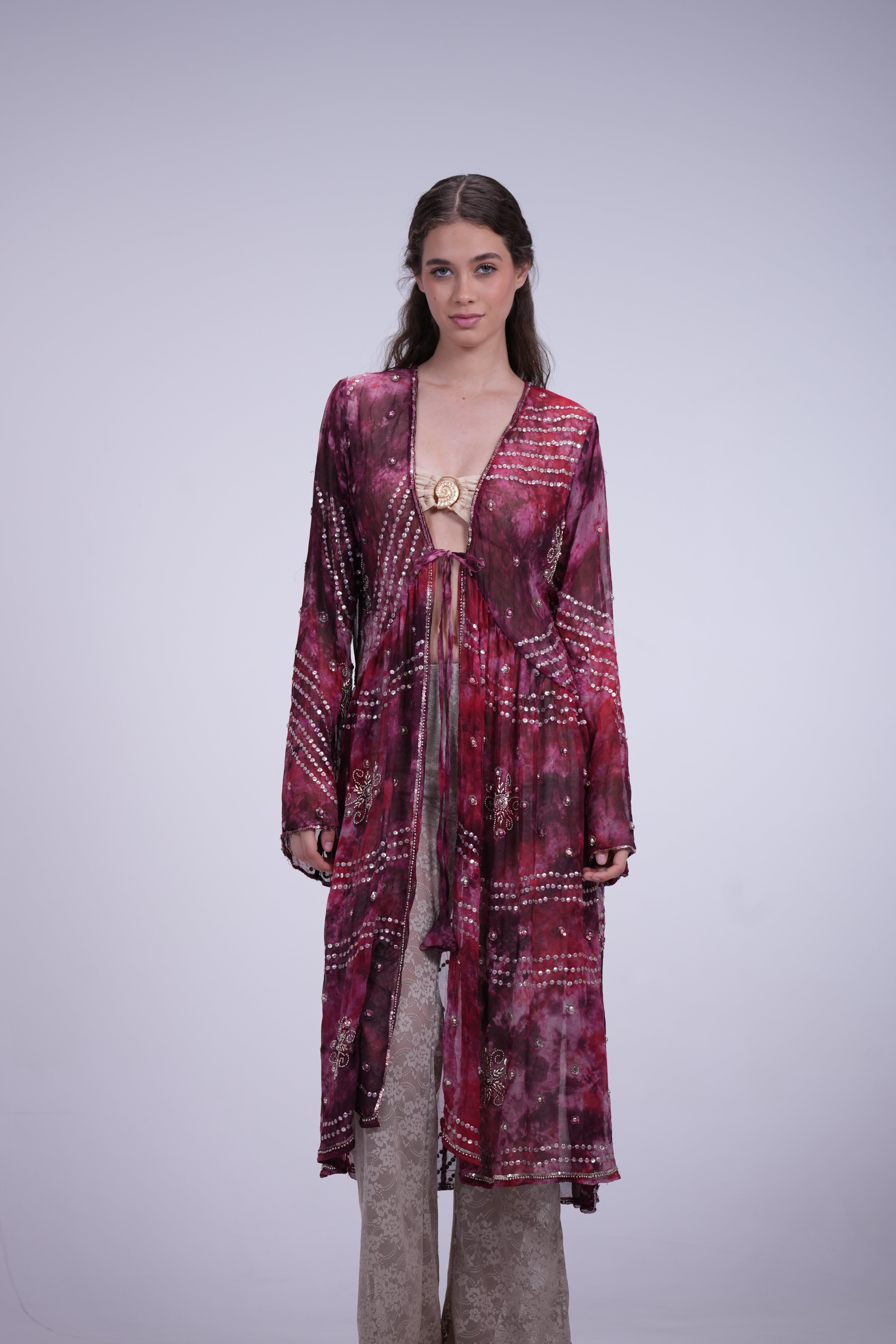 Kimono Anahita 4