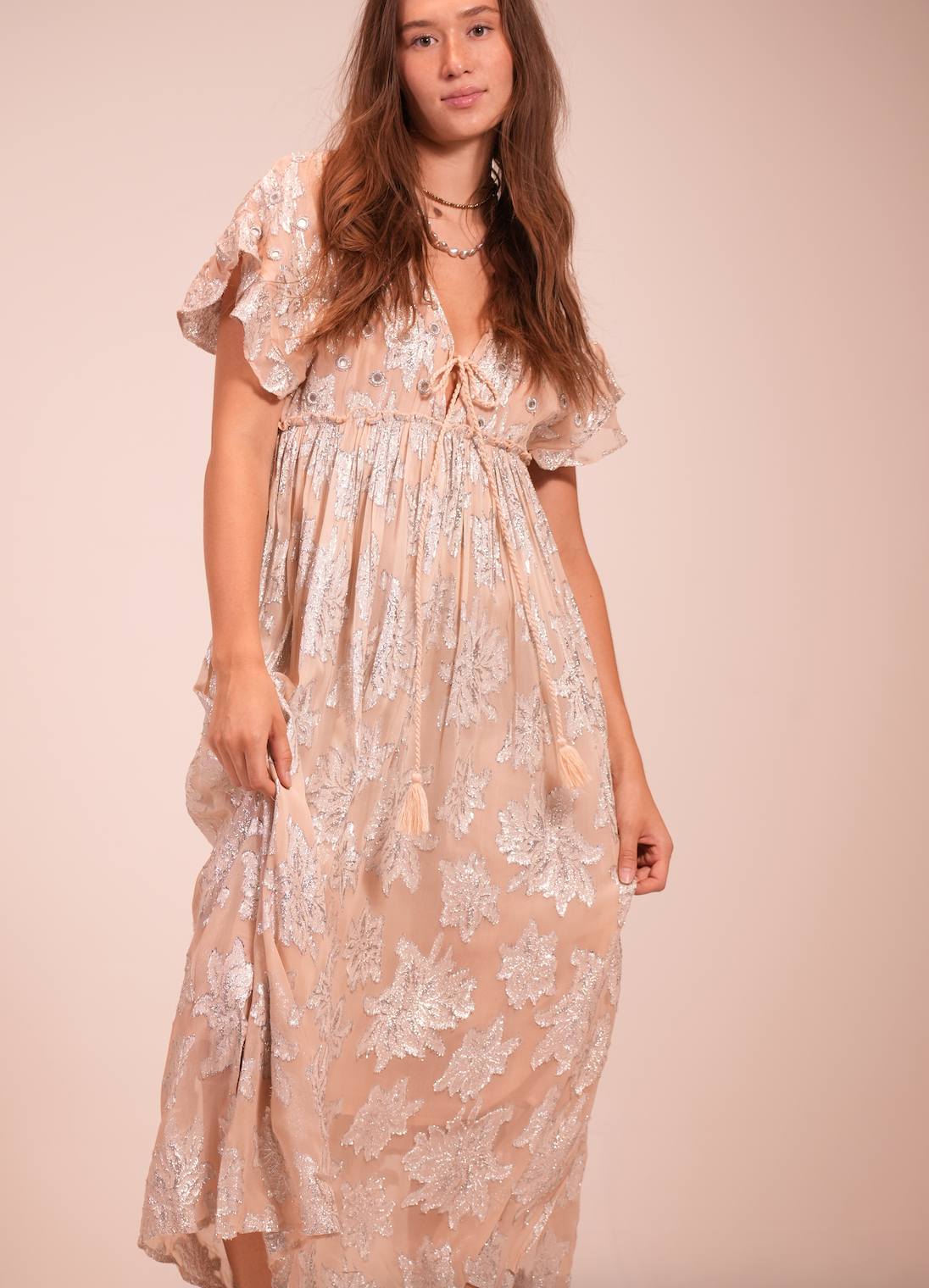 Vestido Hanna 2