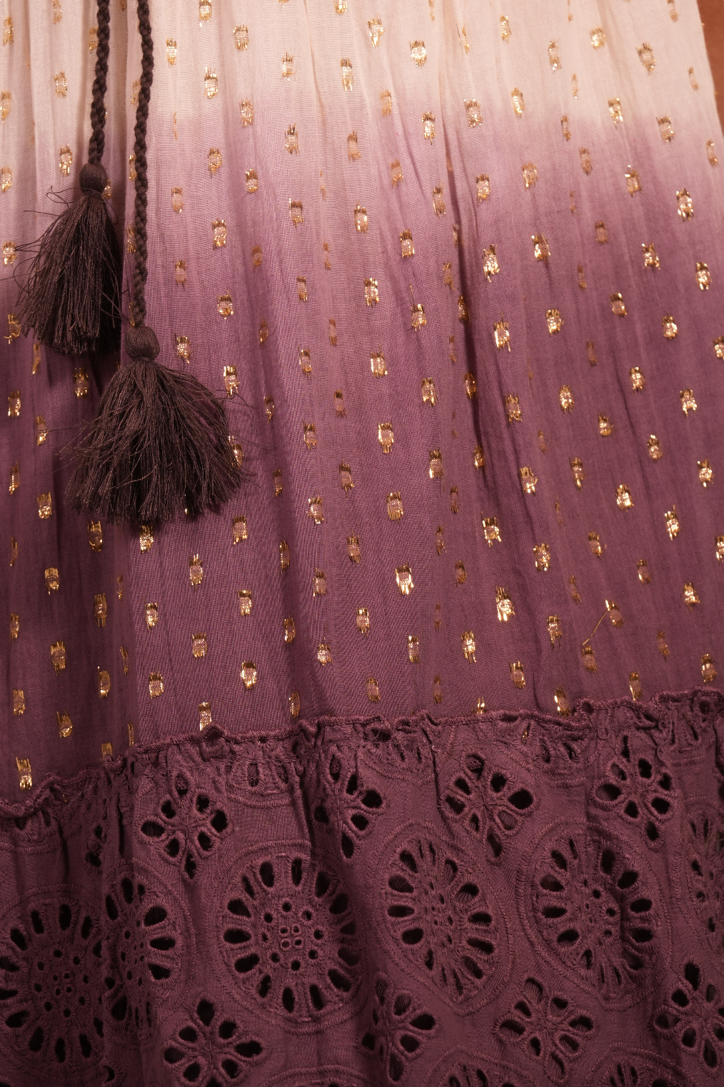 Vestido Kimi 3 Cafe