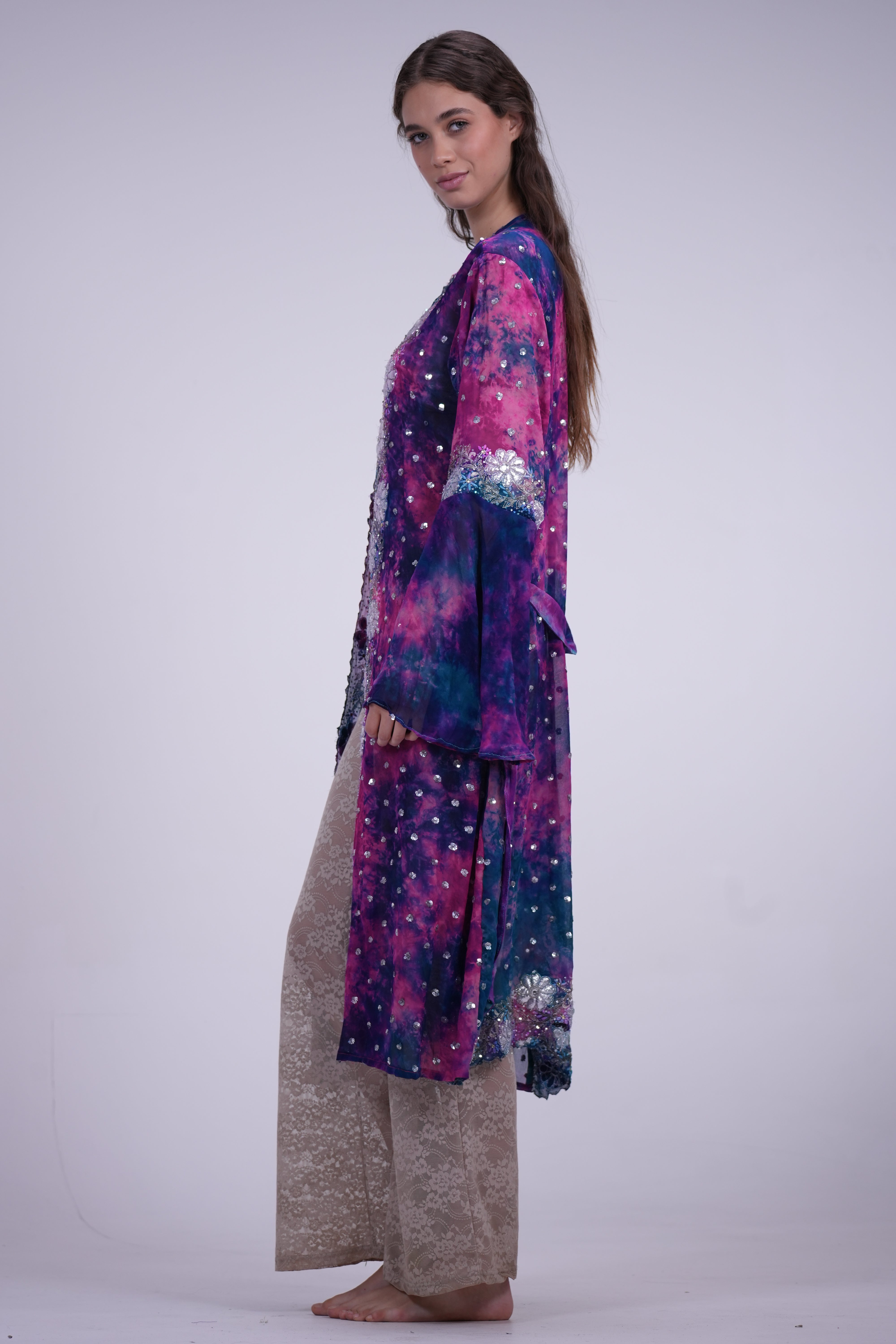 Kimono coralie 8