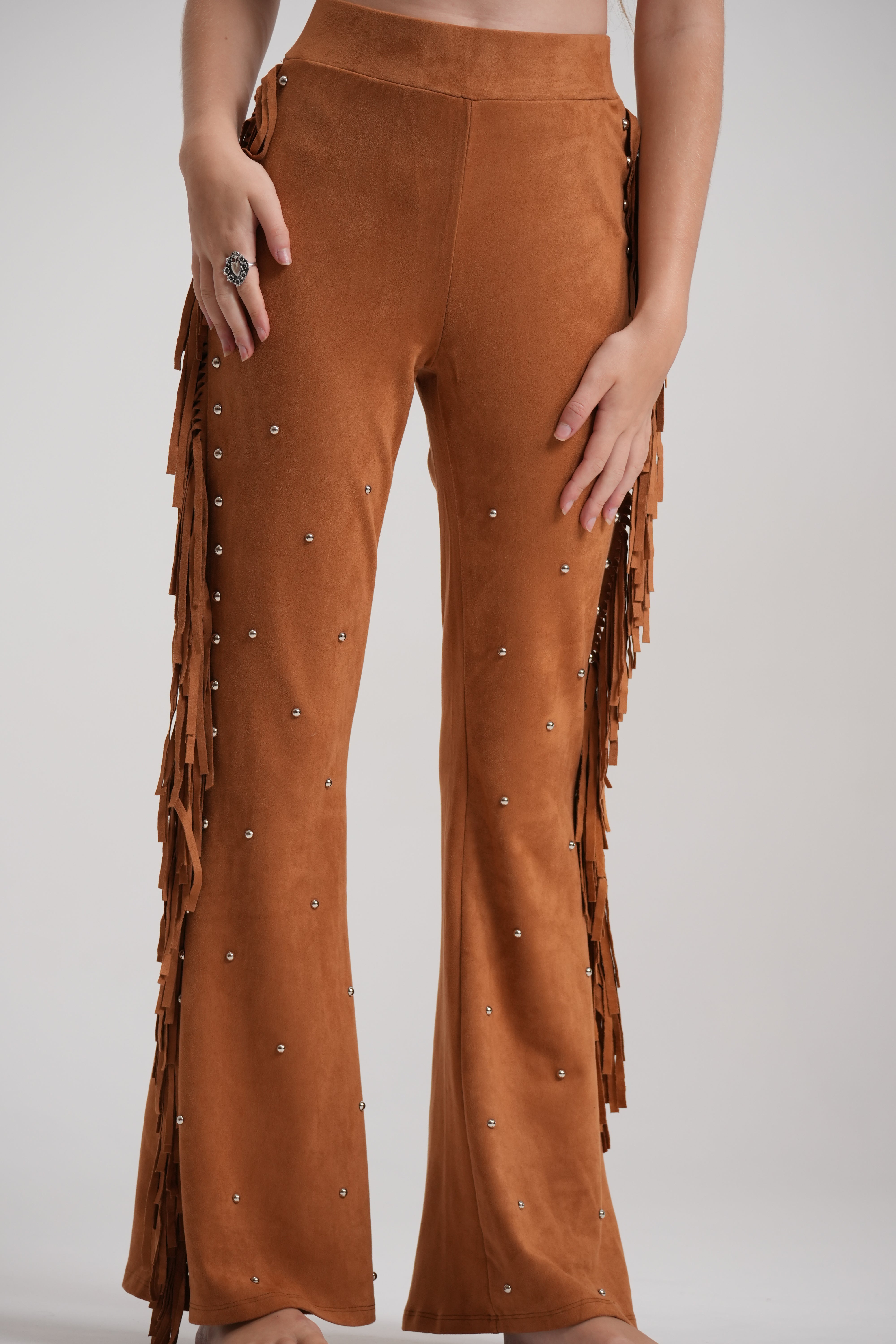 Pantalón angelina