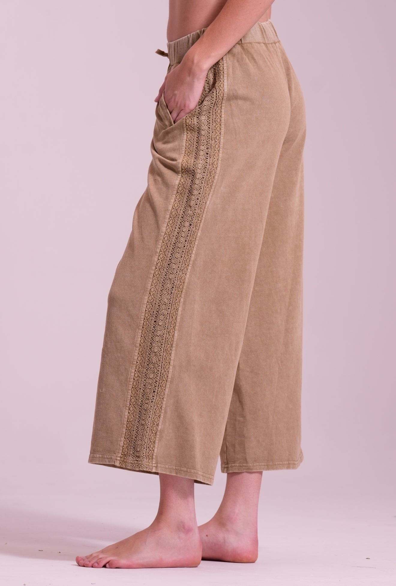 Pantalón Yucatán
