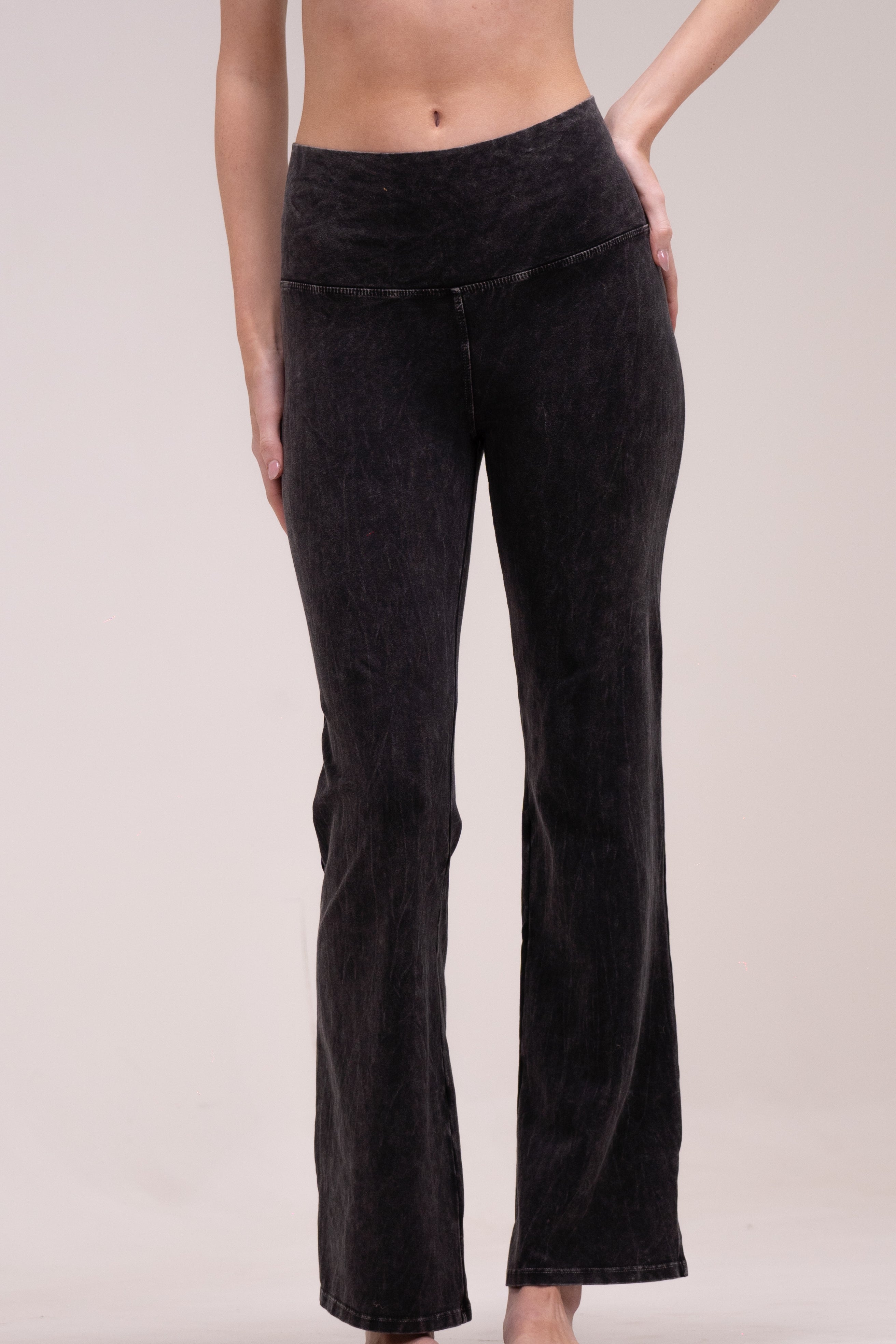 Pantalón Gael