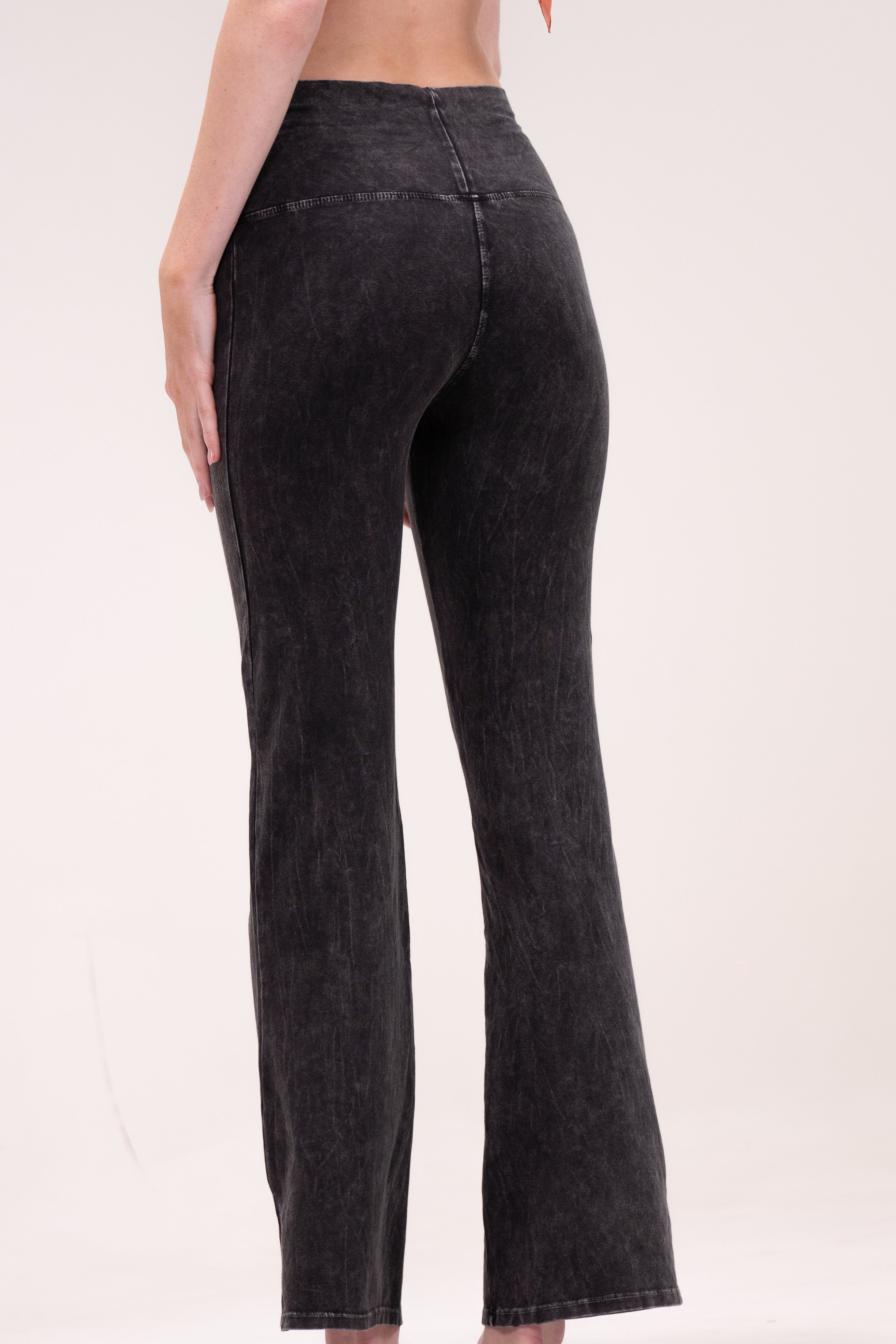 Pantalón Gael