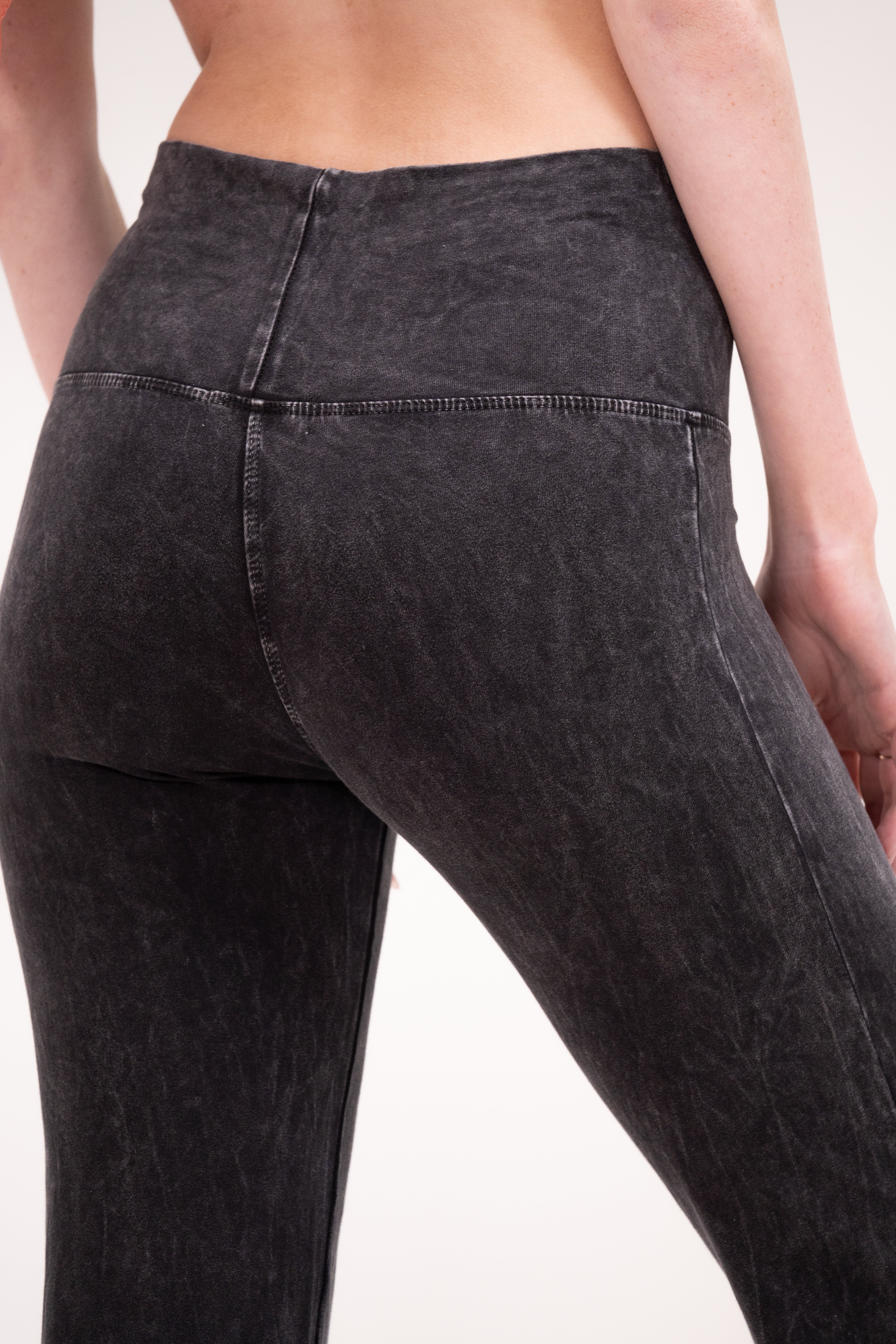 Pantalón Gael