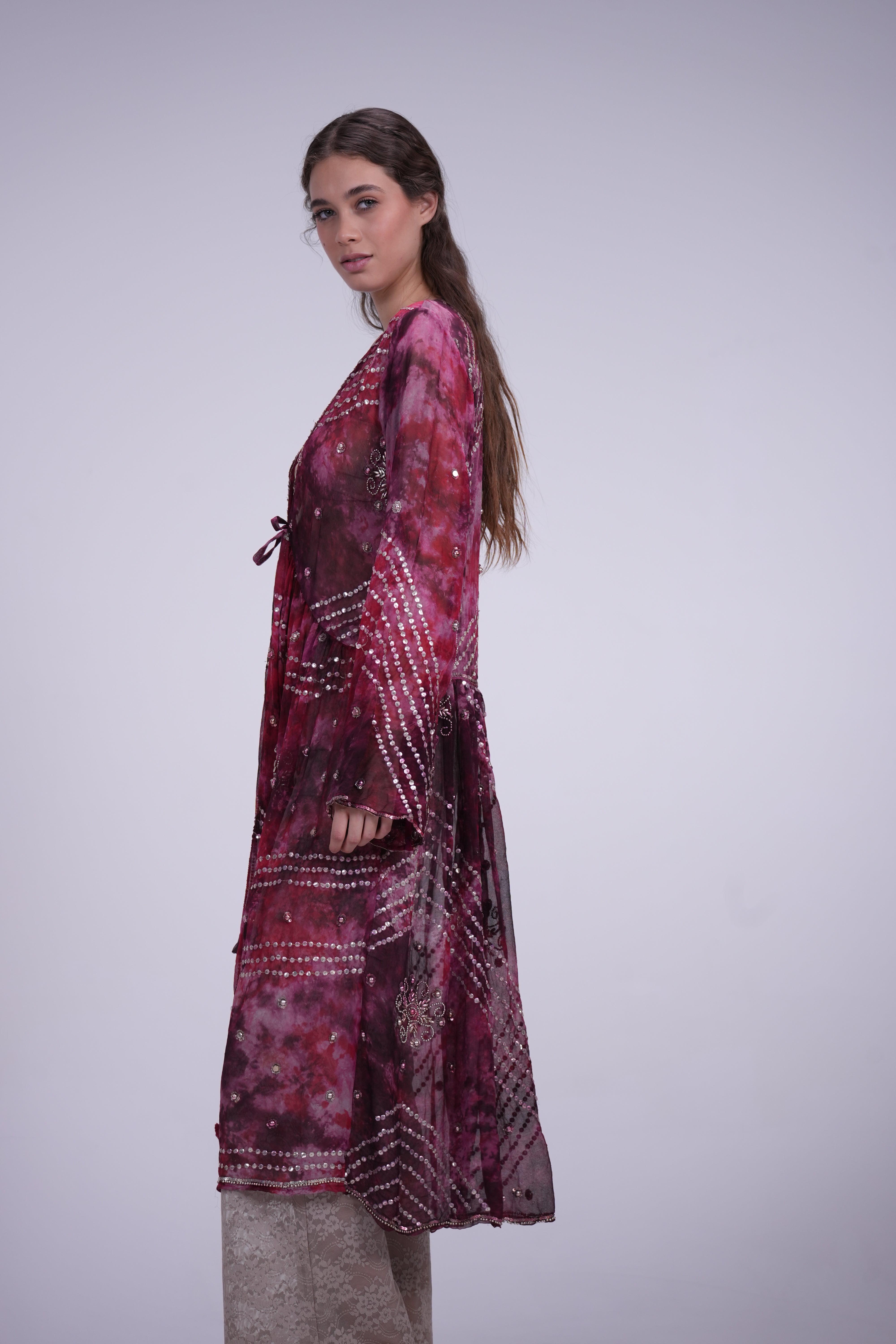 Kimono Anahita 4