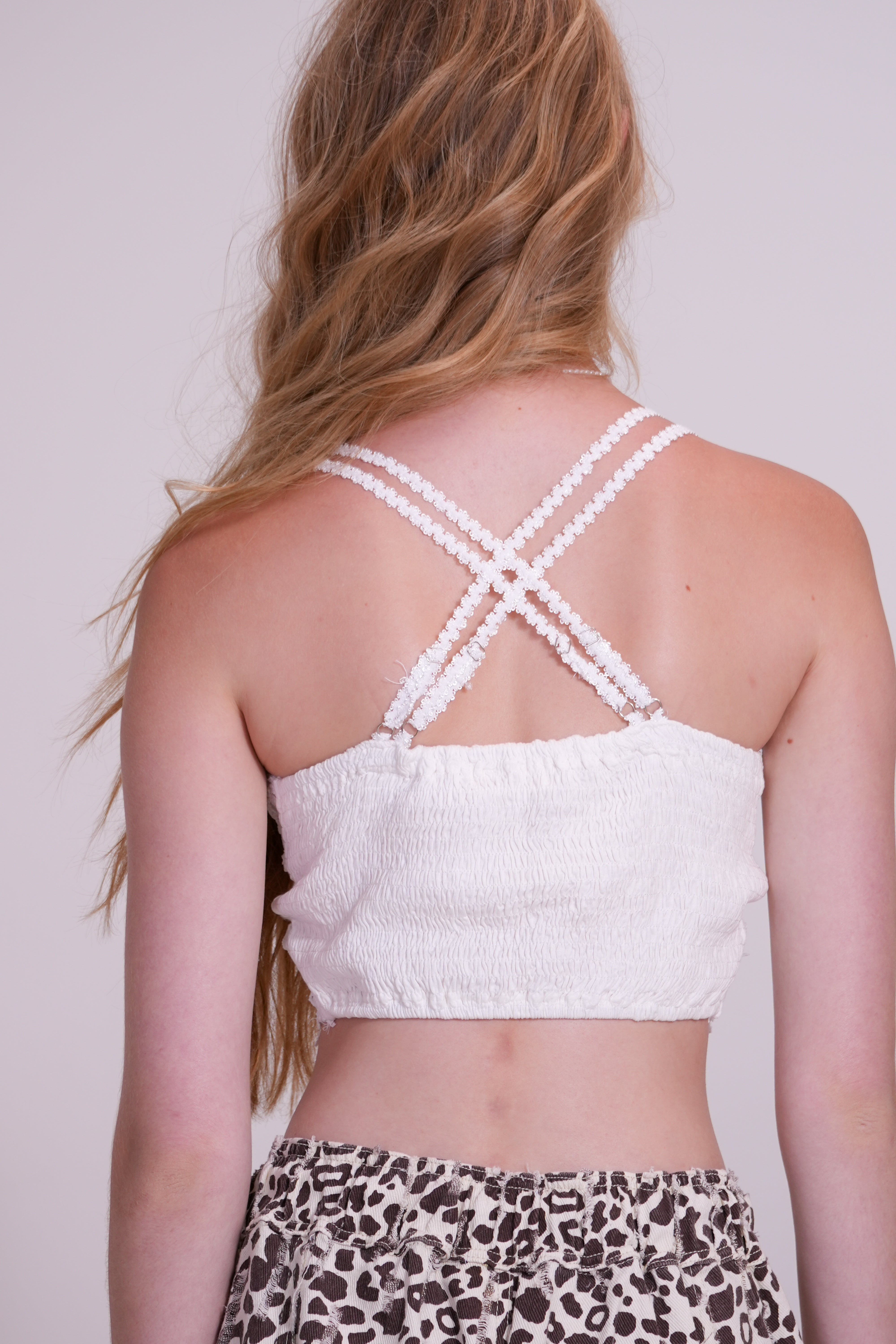 Bralette Tina