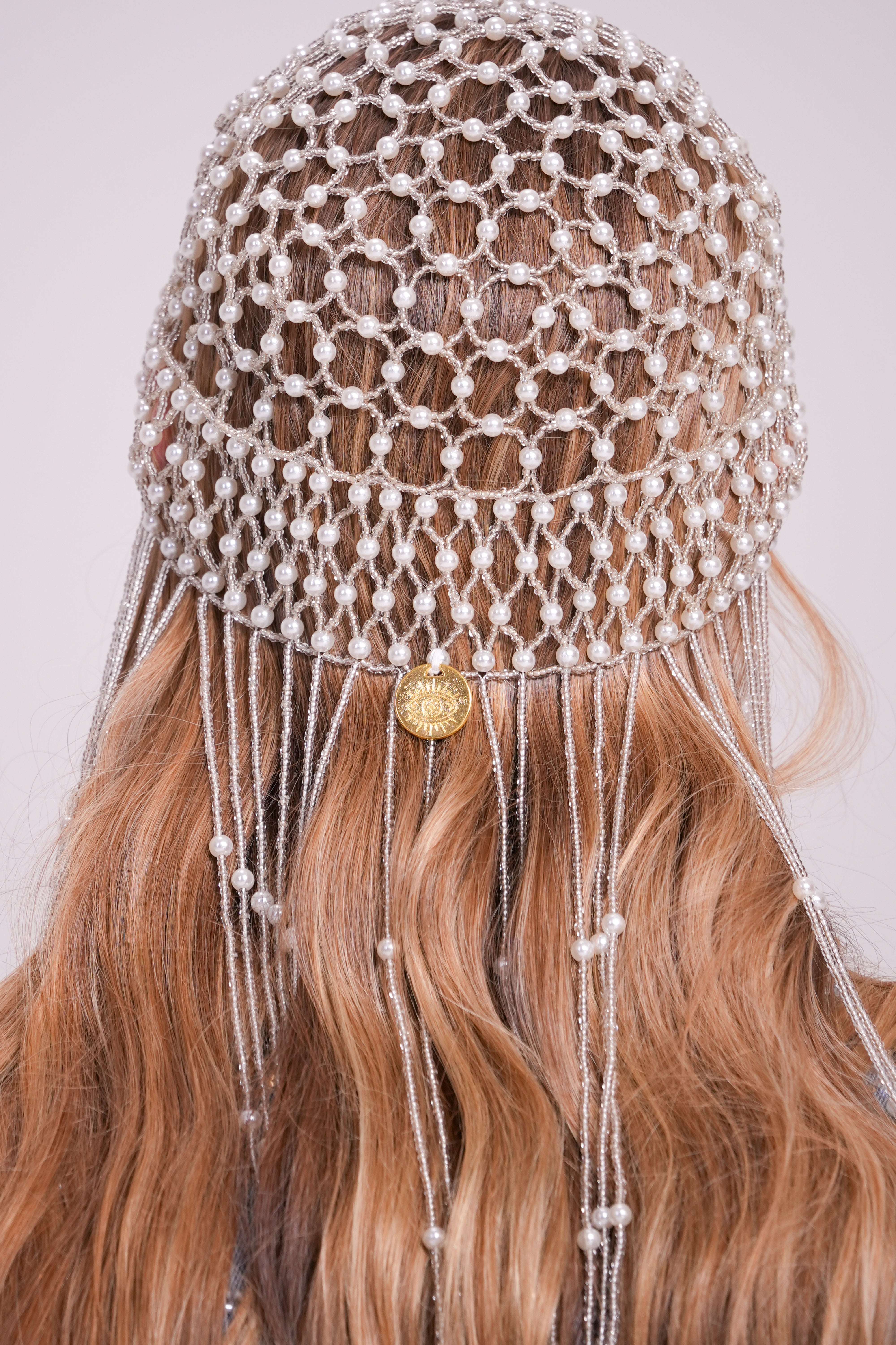 Gorro Antonieta