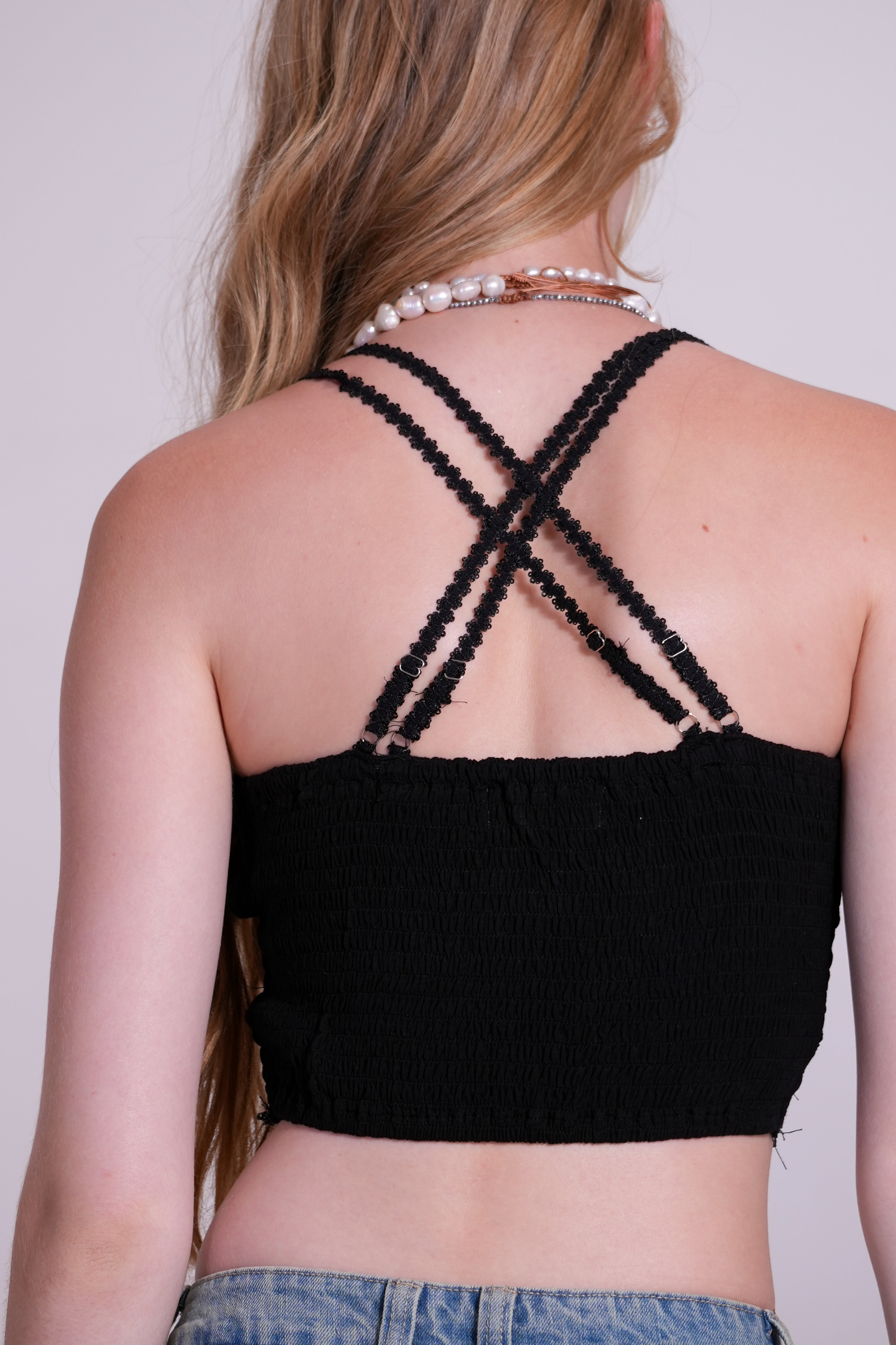 Bralette Esther