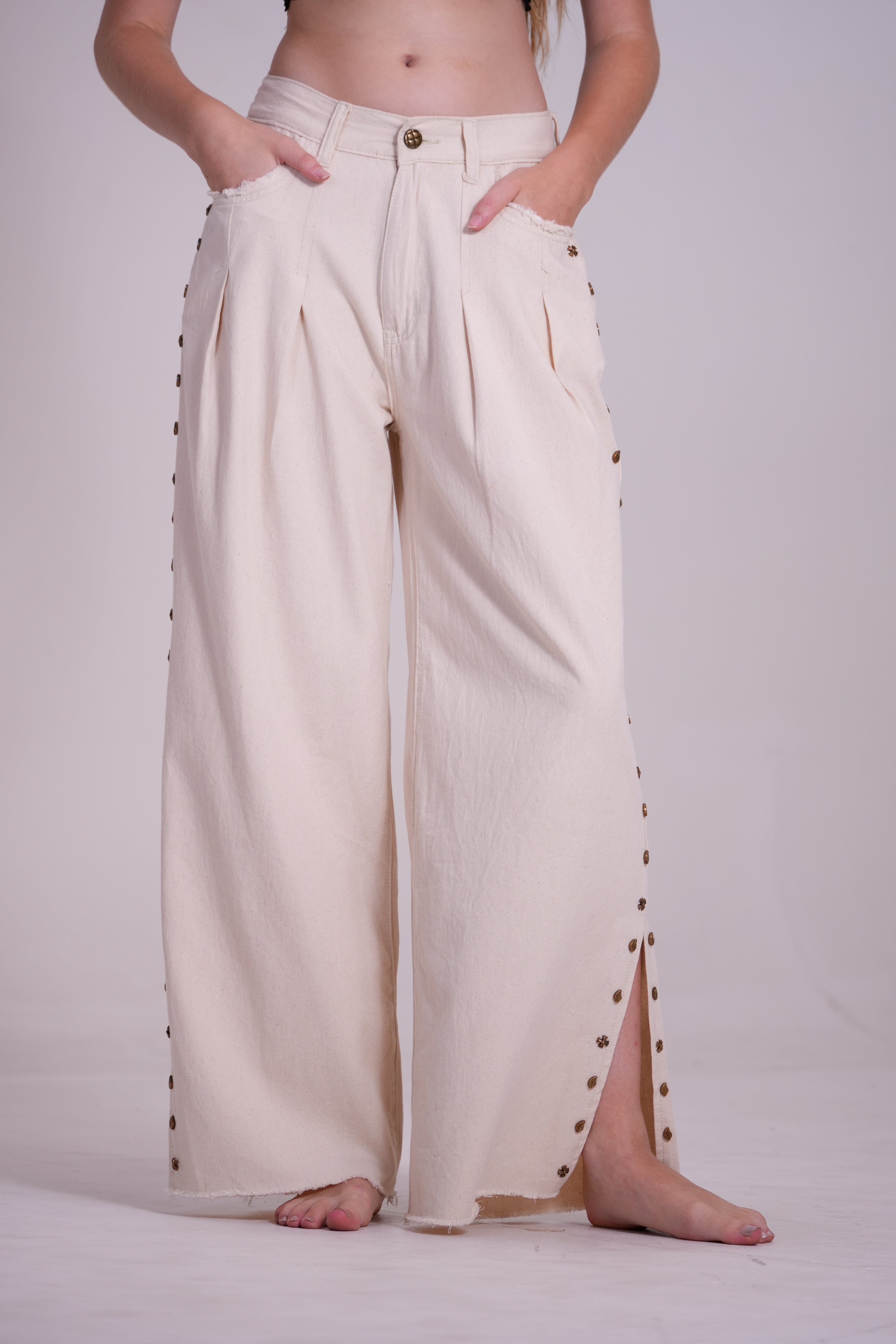 Pantalón Maryel