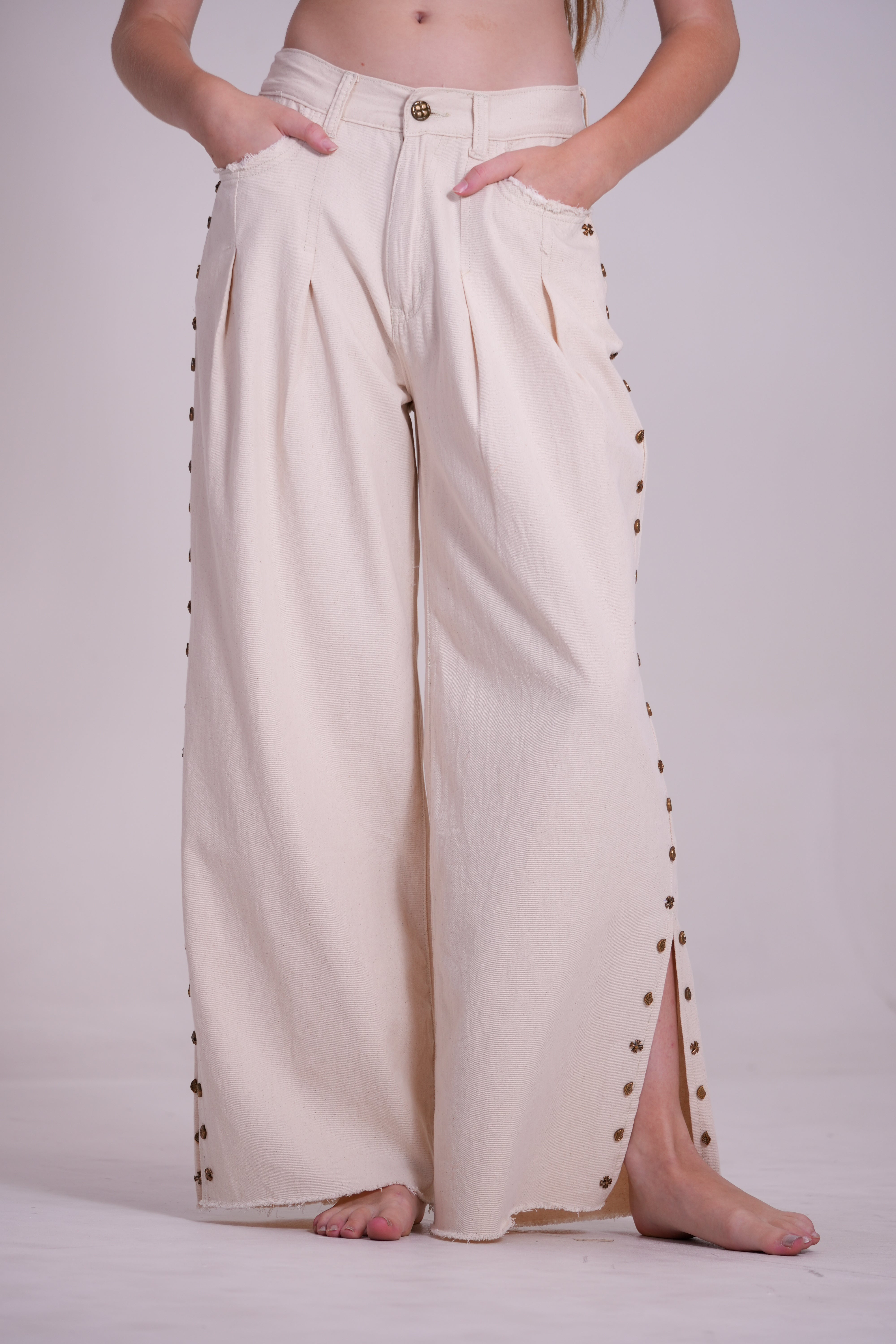 Pantalón Maryel
