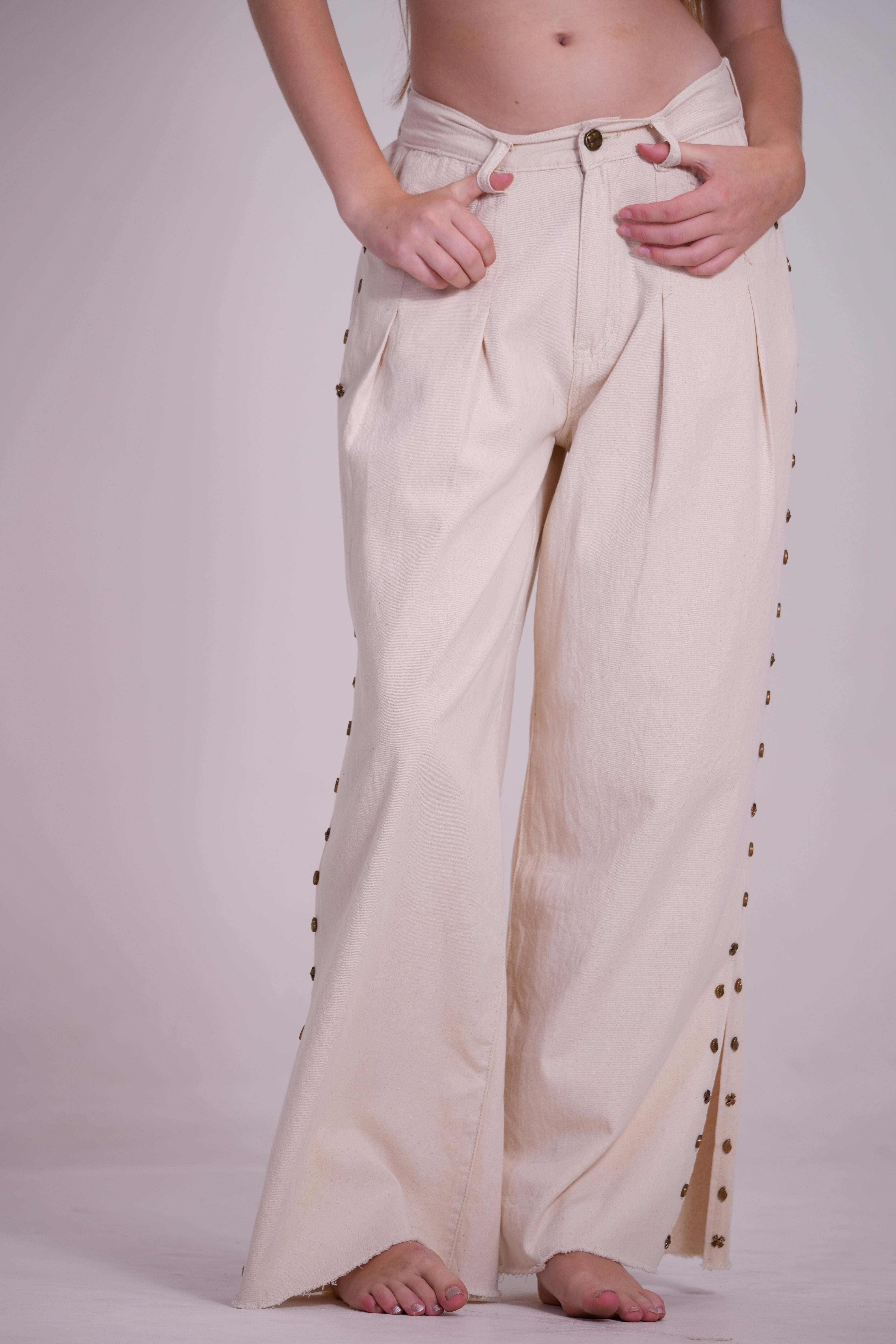Pantalón Maryel