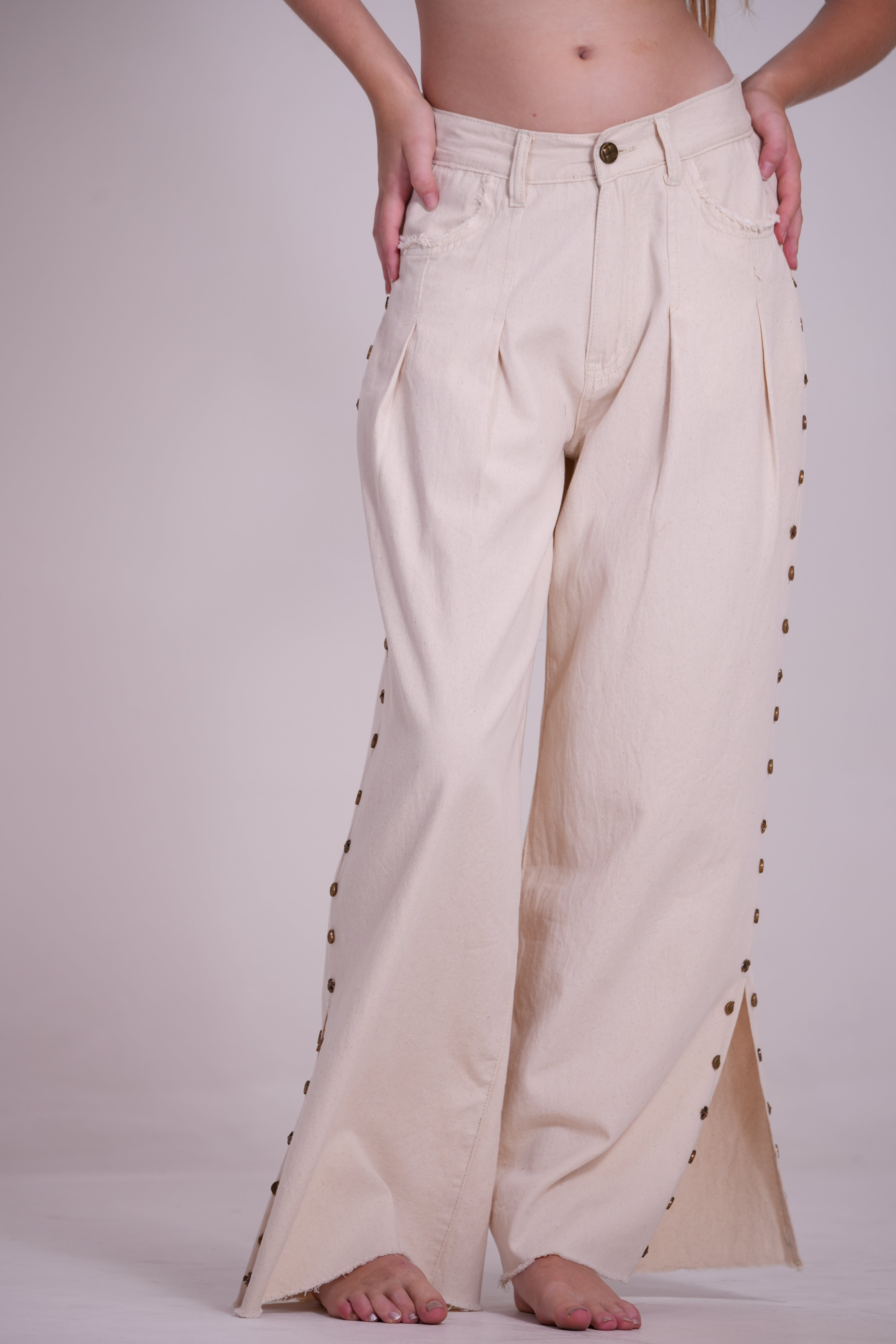 Pantalón Maryel