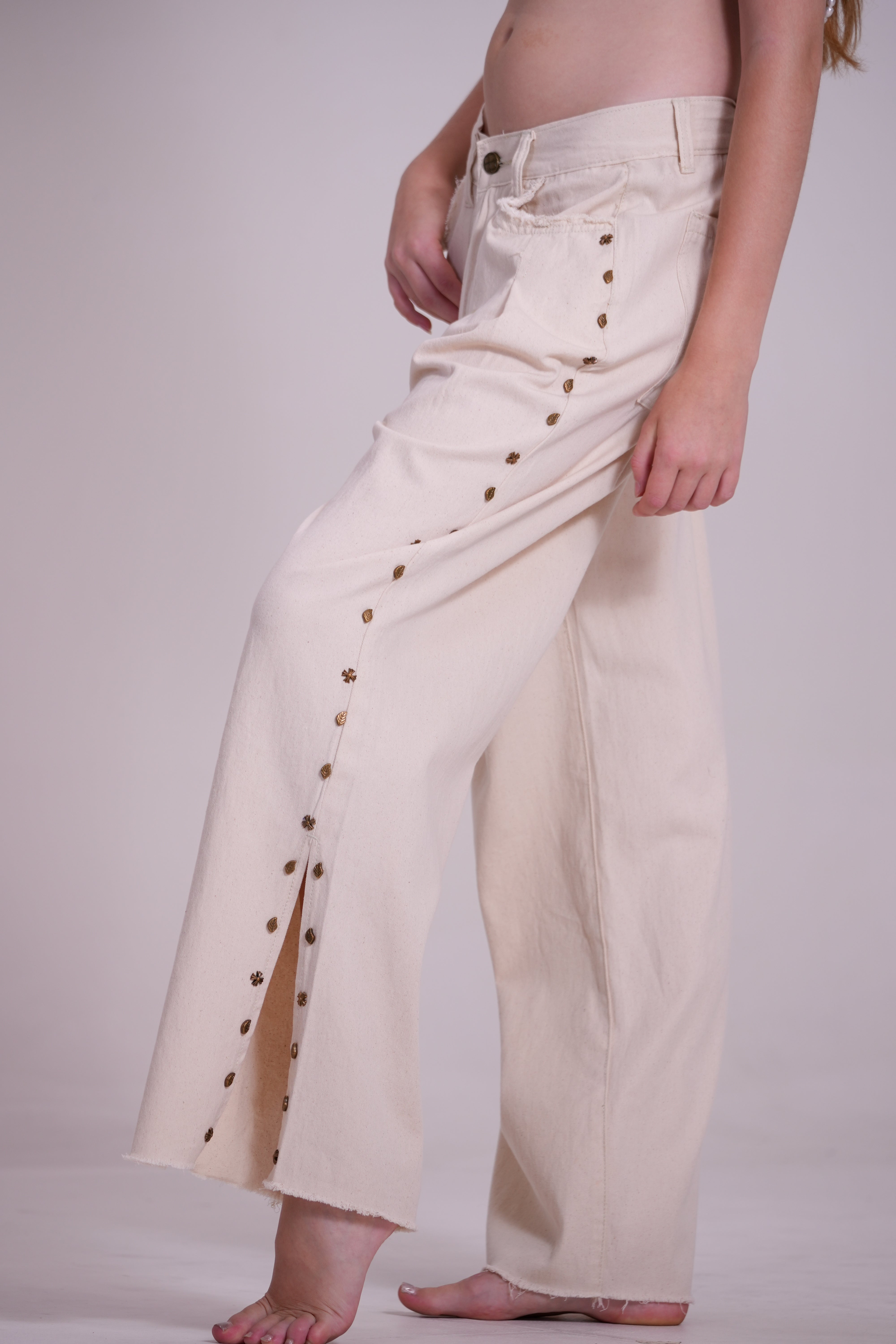 Pantalón Maryel