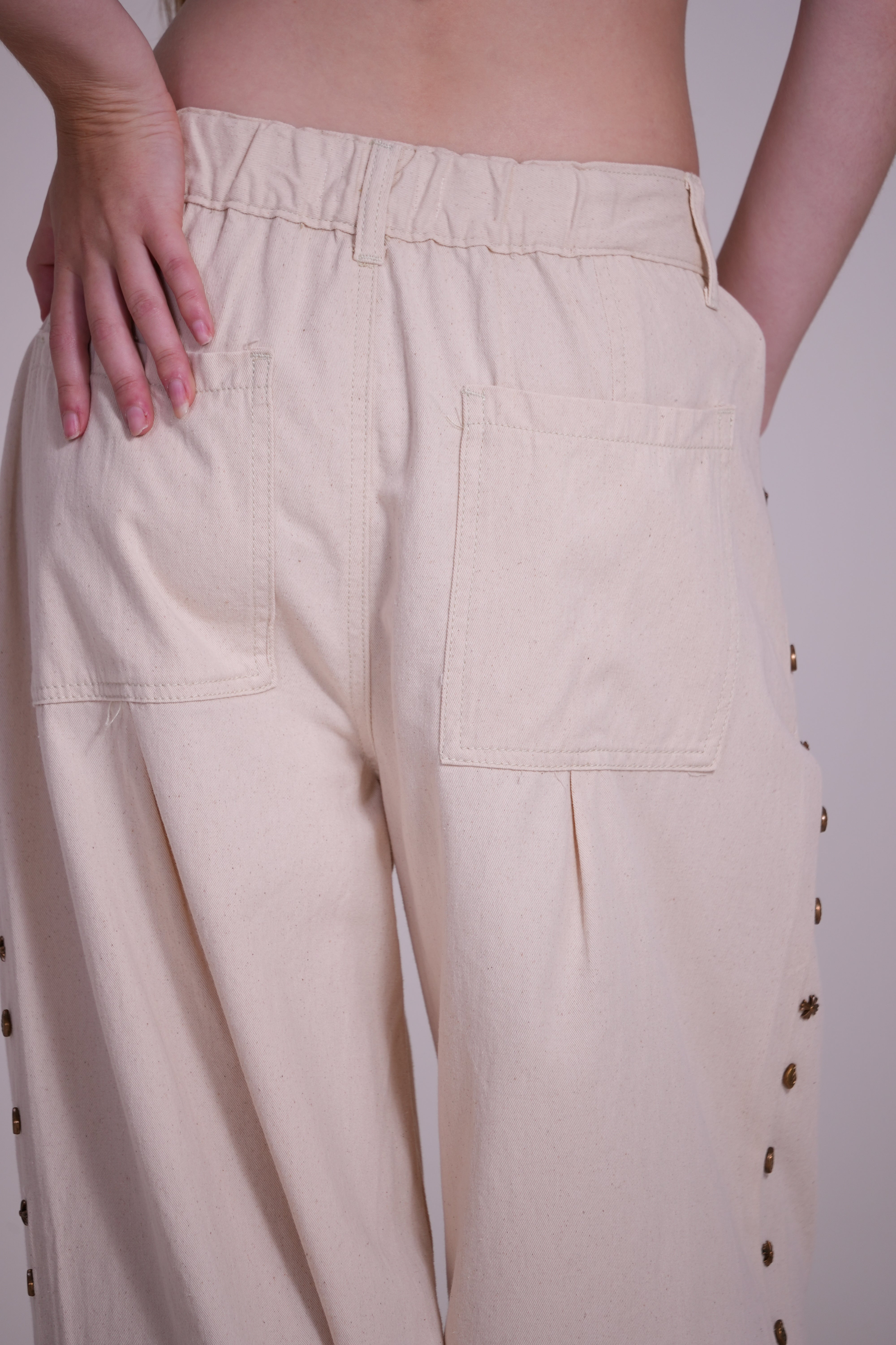 Pantalón Maryel