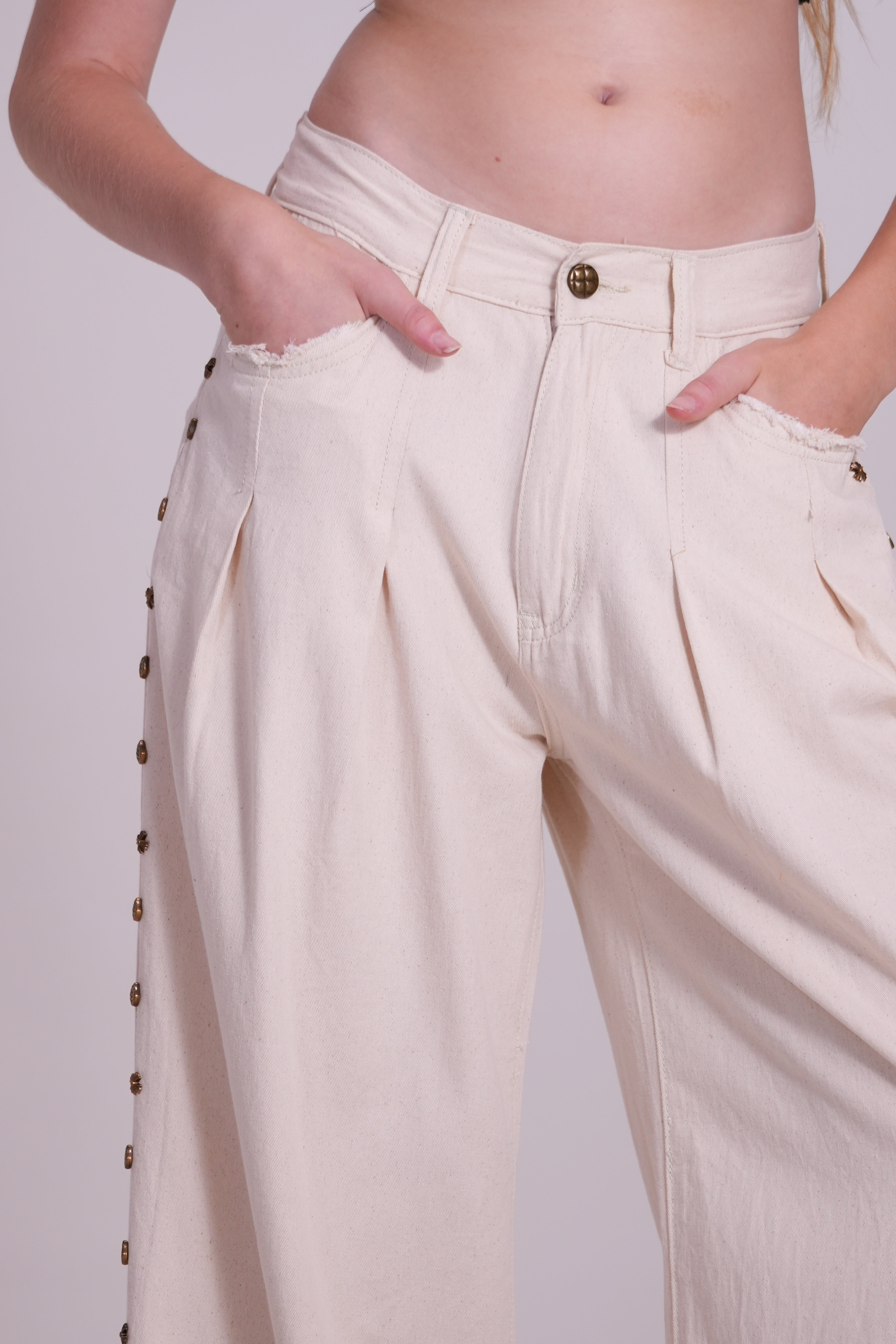 Pantalón Maryel