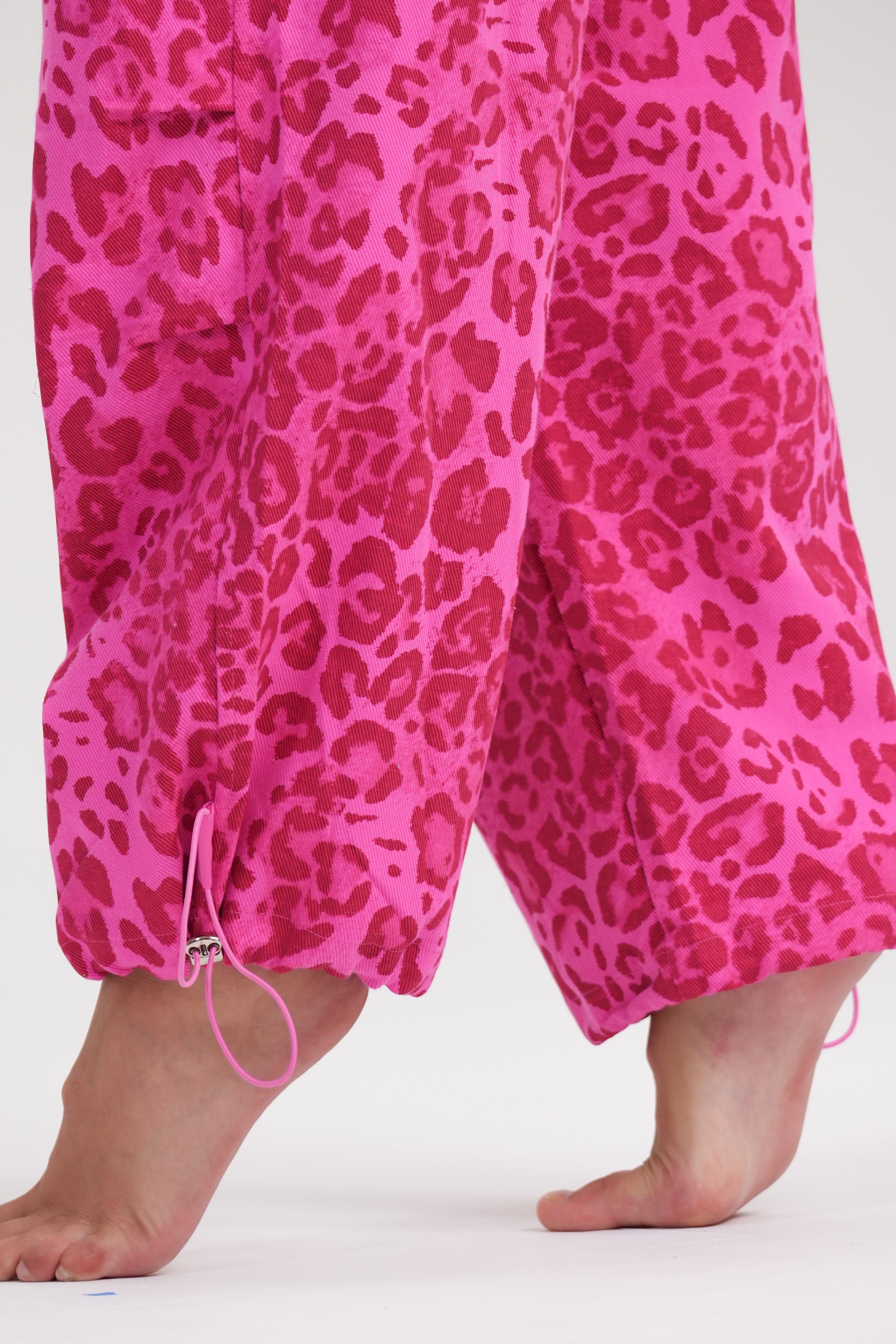 Pantalón Pantera