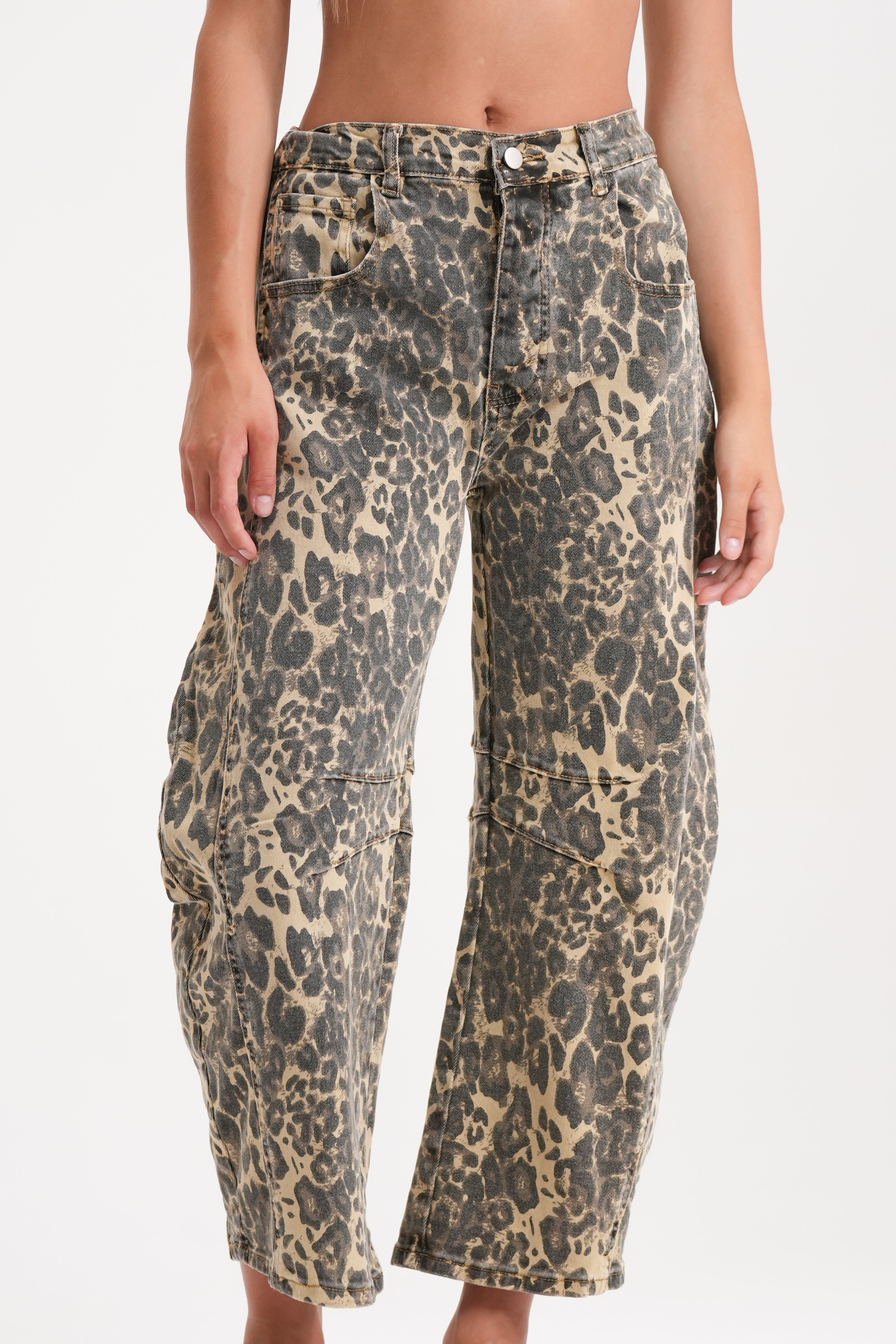 Pantalón Rino